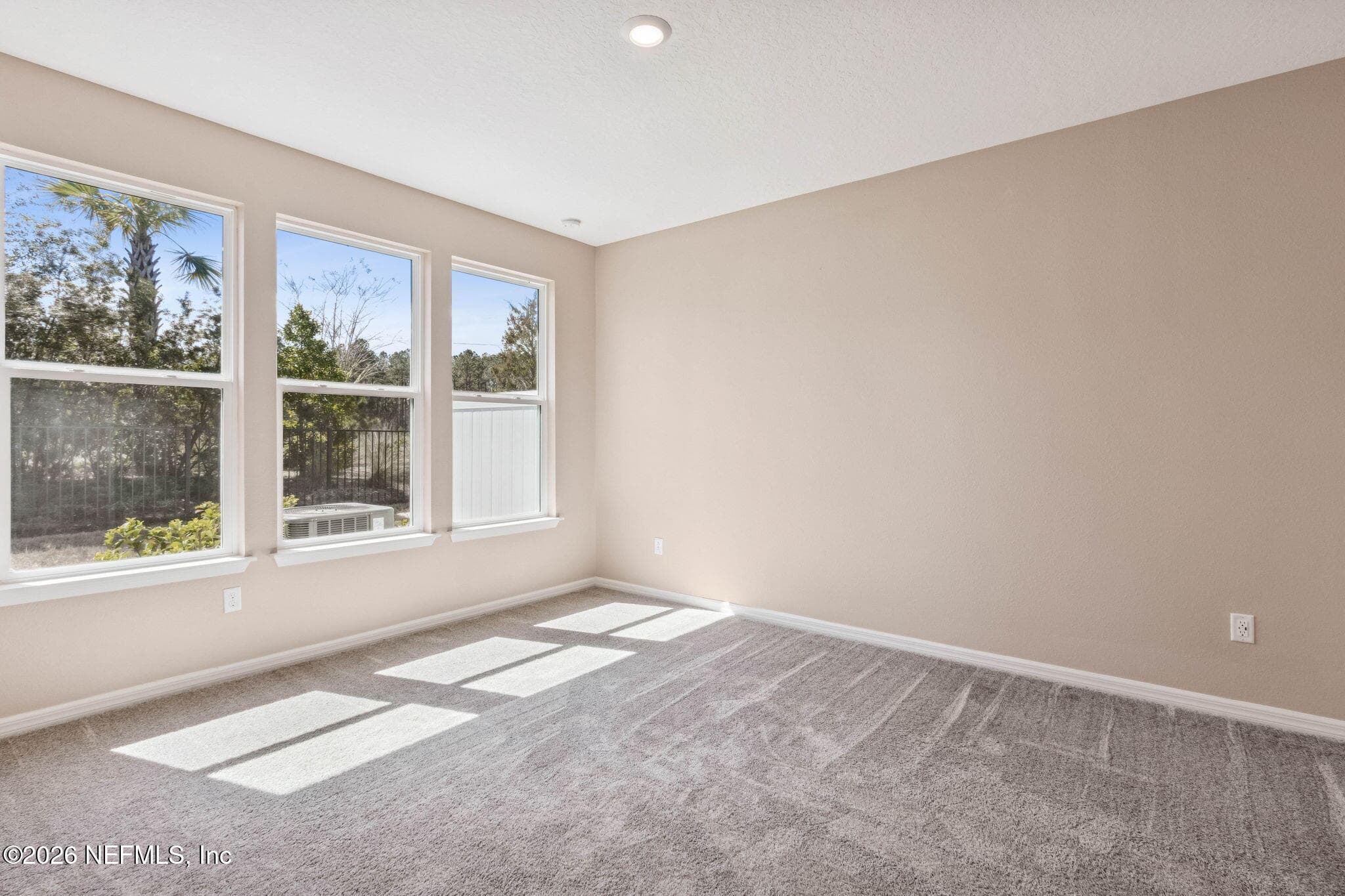 Photo 20 of 460 JUBILEE Circle, Yulee, FL 32097