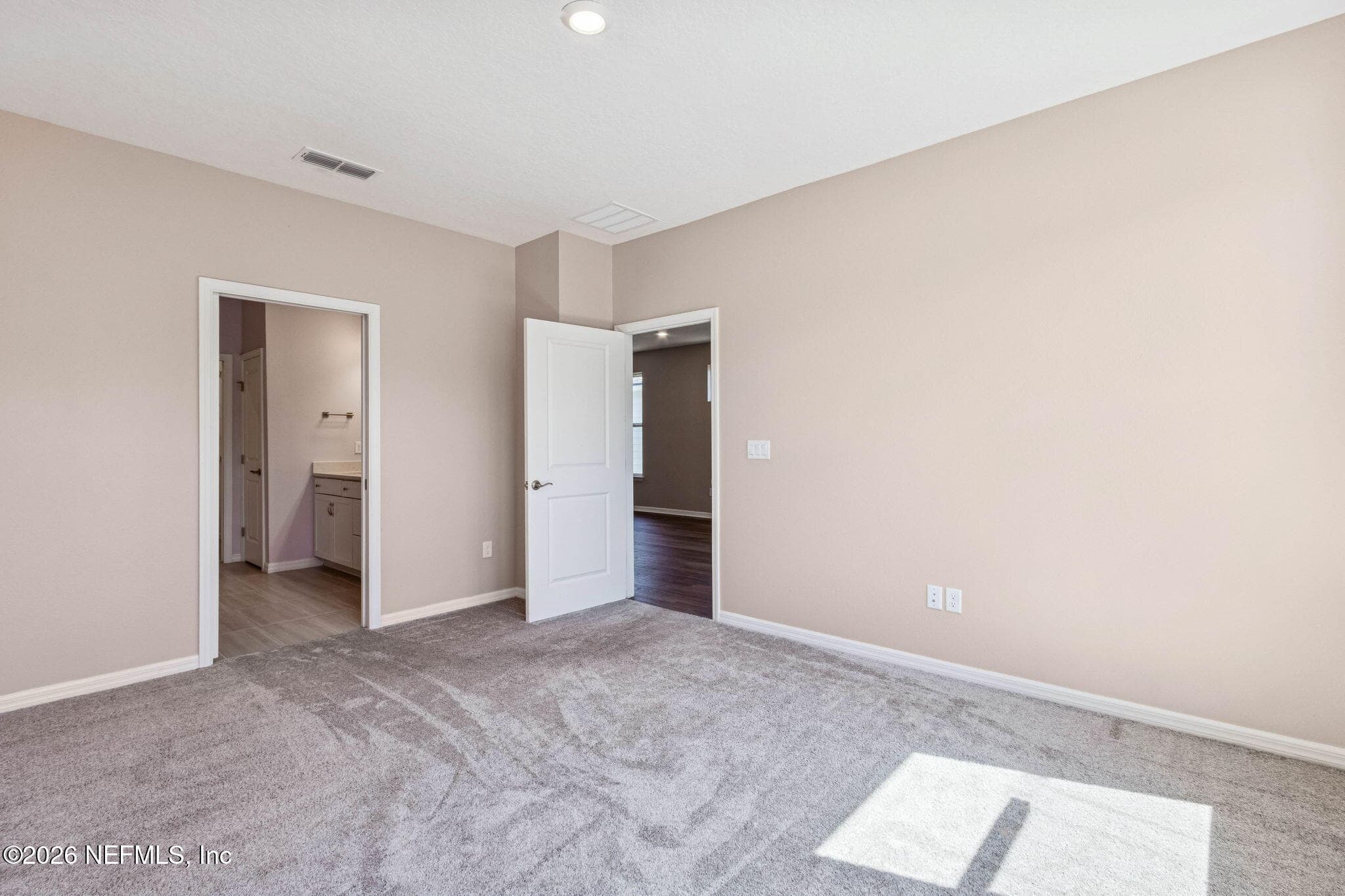 Photo 21 of 460 JUBILEE Circle, Yulee, FL 32097
