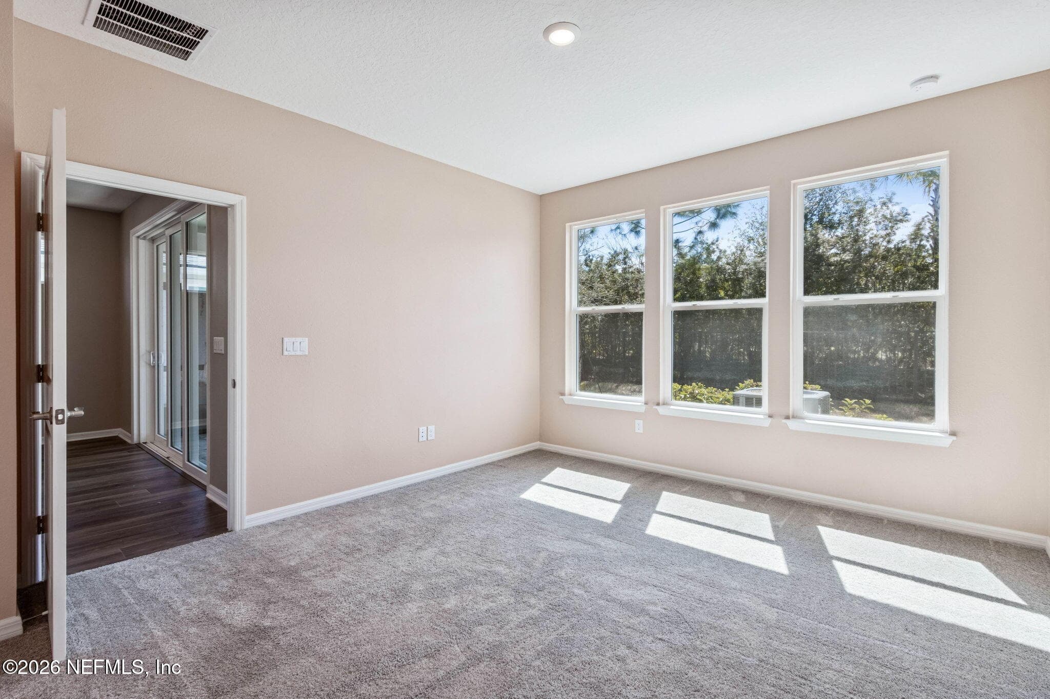 Photo 22 of 460 JUBILEE Circle, Yulee, FL 32097