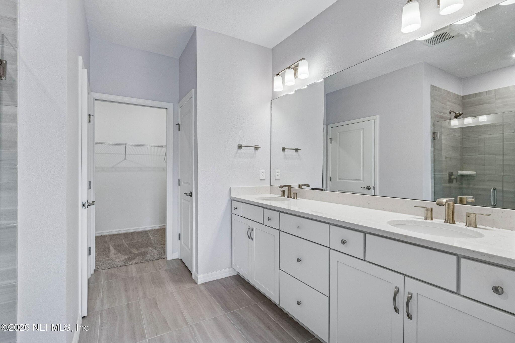 Photo 23 of 460 JUBILEE Circle, Yulee, FL 32097