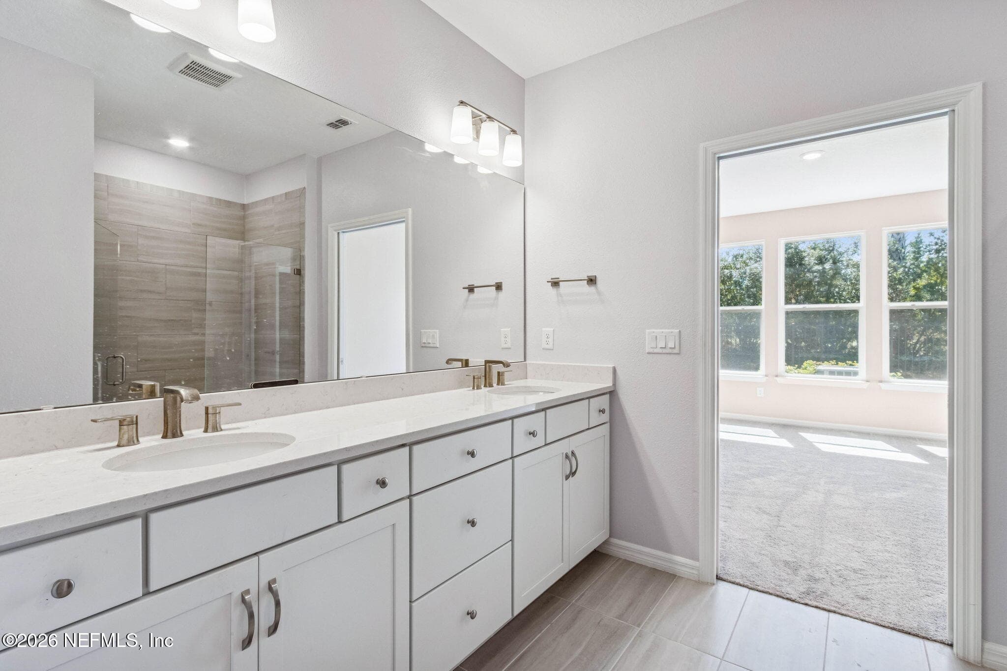 Photo 25 of 460 JUBILEE Circle, Yulee, FL 32097