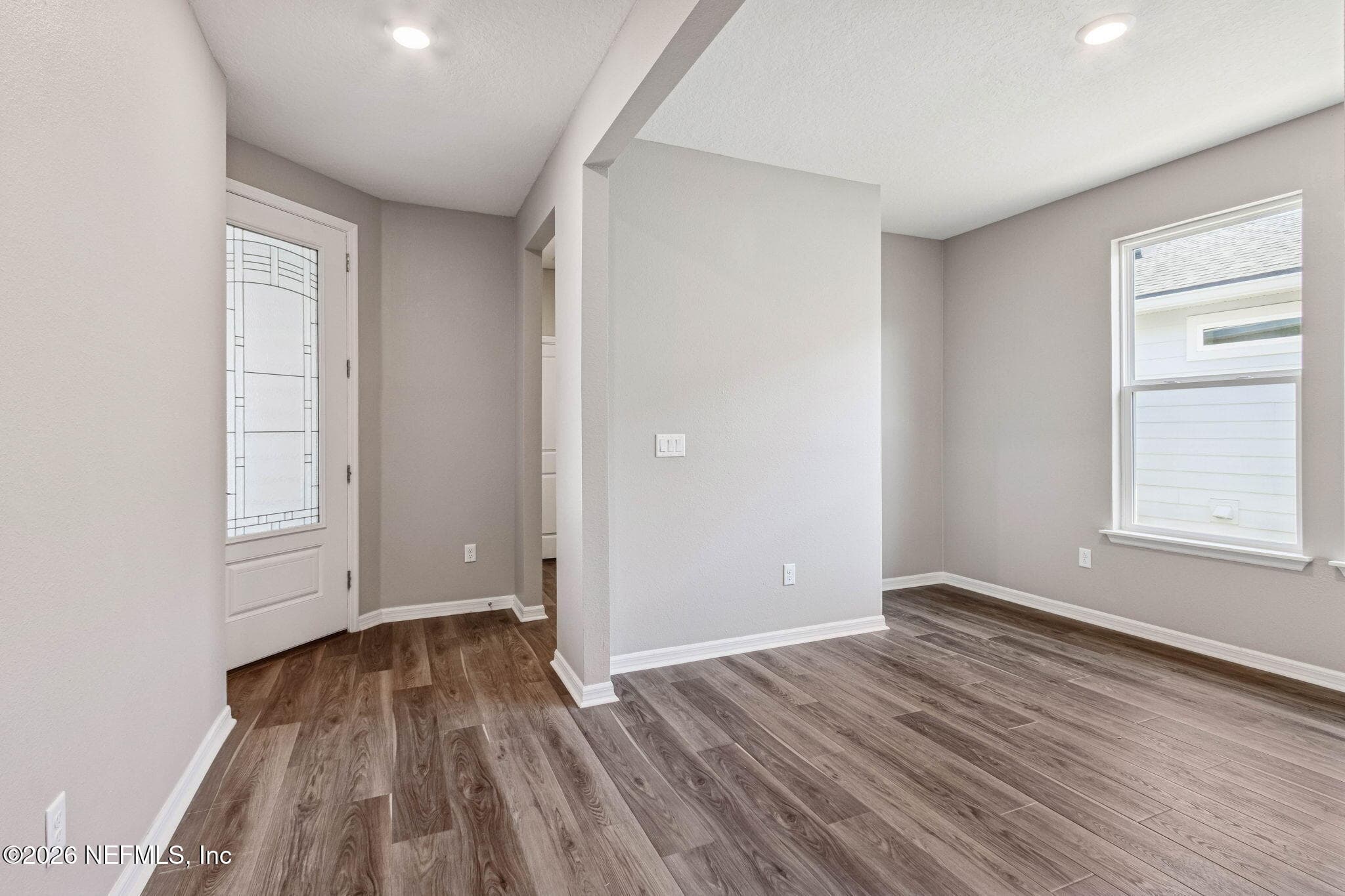 Photo 27 of 460 JUBILEE Circle, Yulee, FL 32097