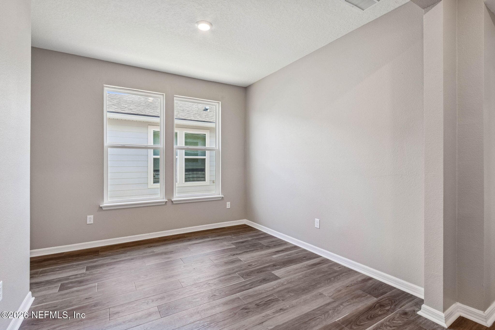 Photo 28 of 460 JUBILEE Circle, Yulee, FL 32097