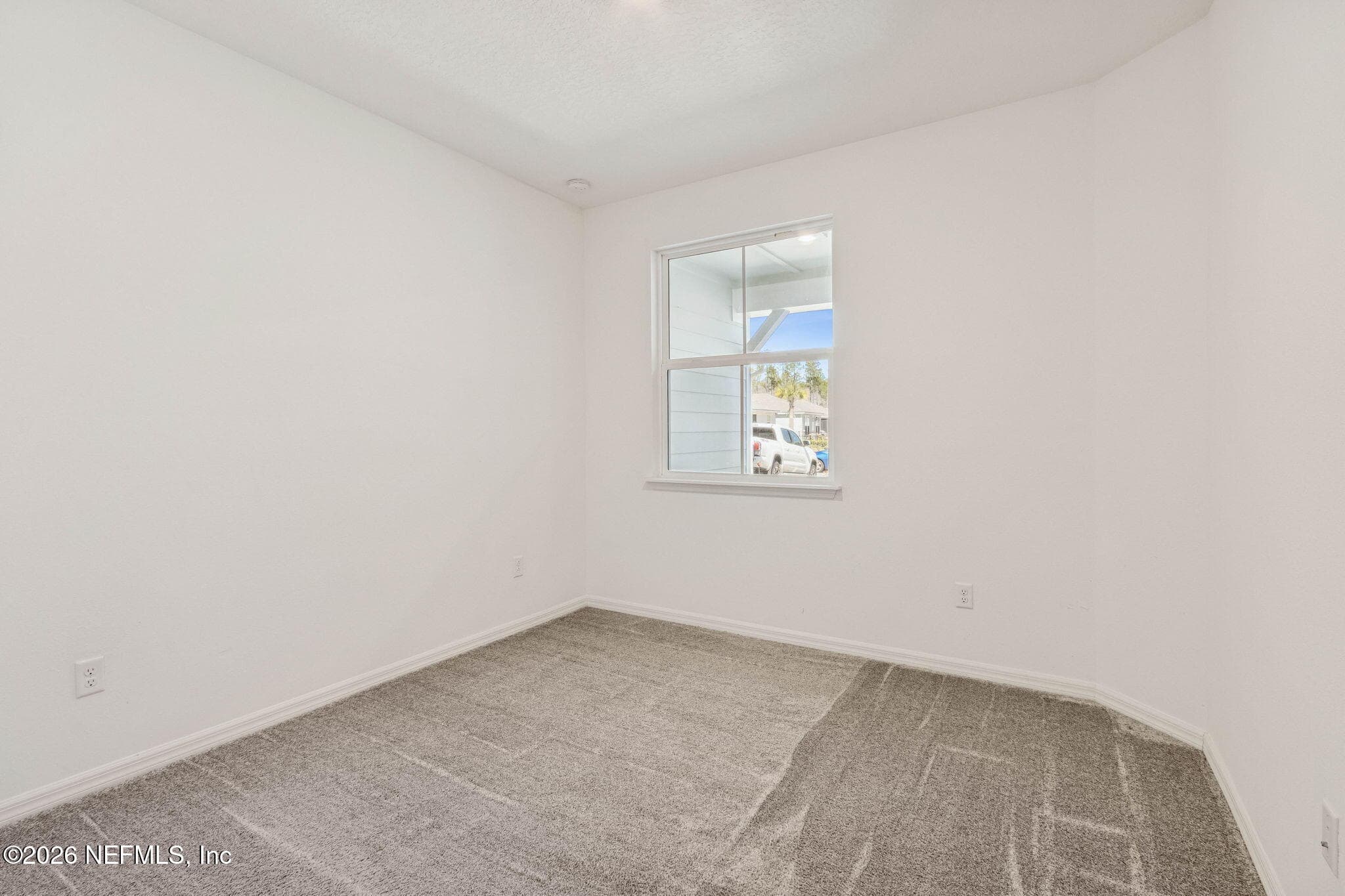 Photo 30 of 460 JUBILEE Circle, Yulee, FL 32097
