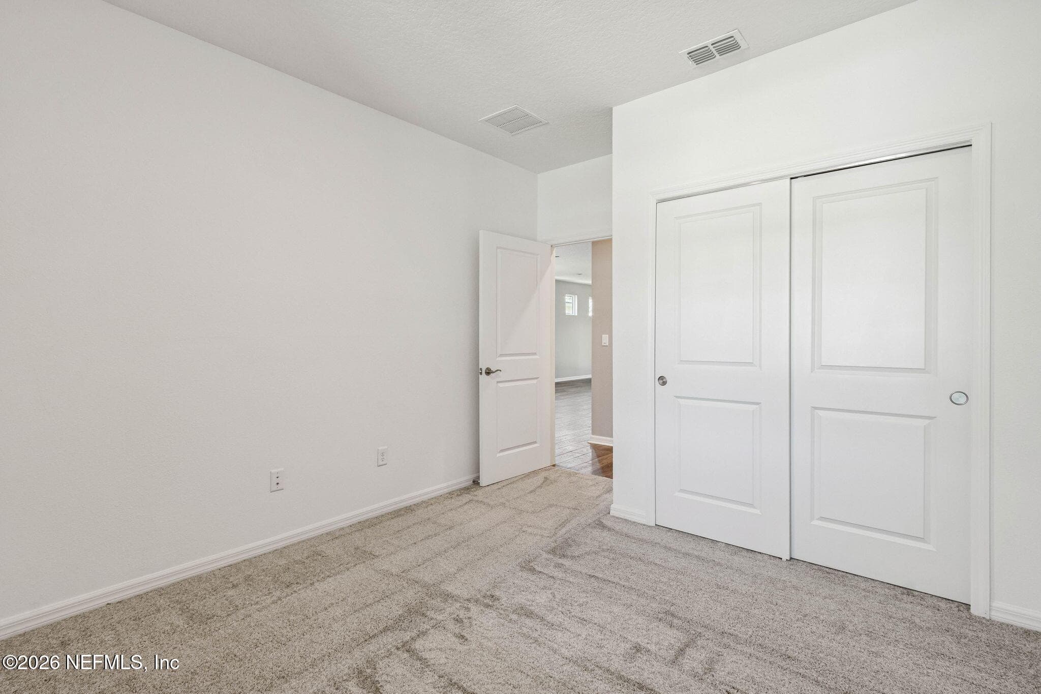 Photo 31 of 460 JUBILEE Circle, Yulee, FL 32097