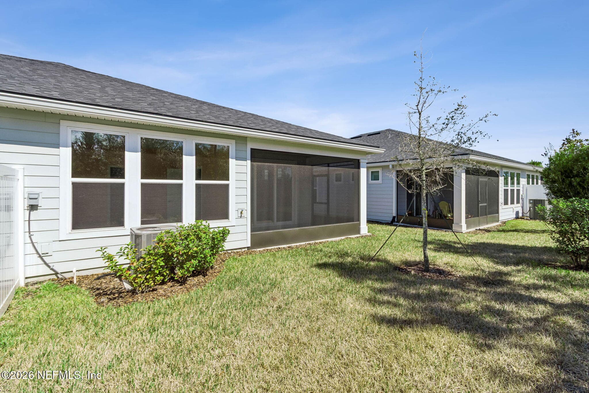 Photo 37 of 460 JUBILEE Circle, Yulee, FL 32097