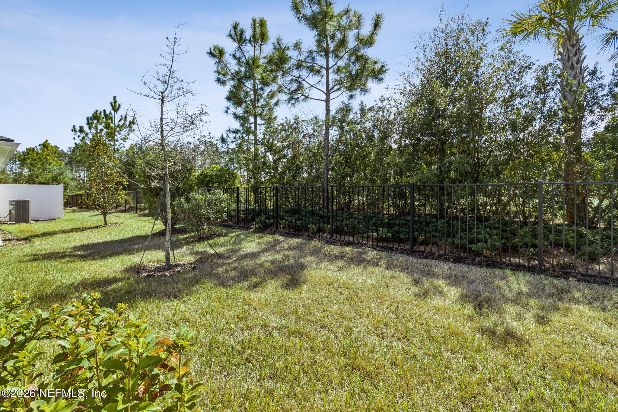 Photo 38 of 460 JUBILEE Circle, Yulee, FL 32097
