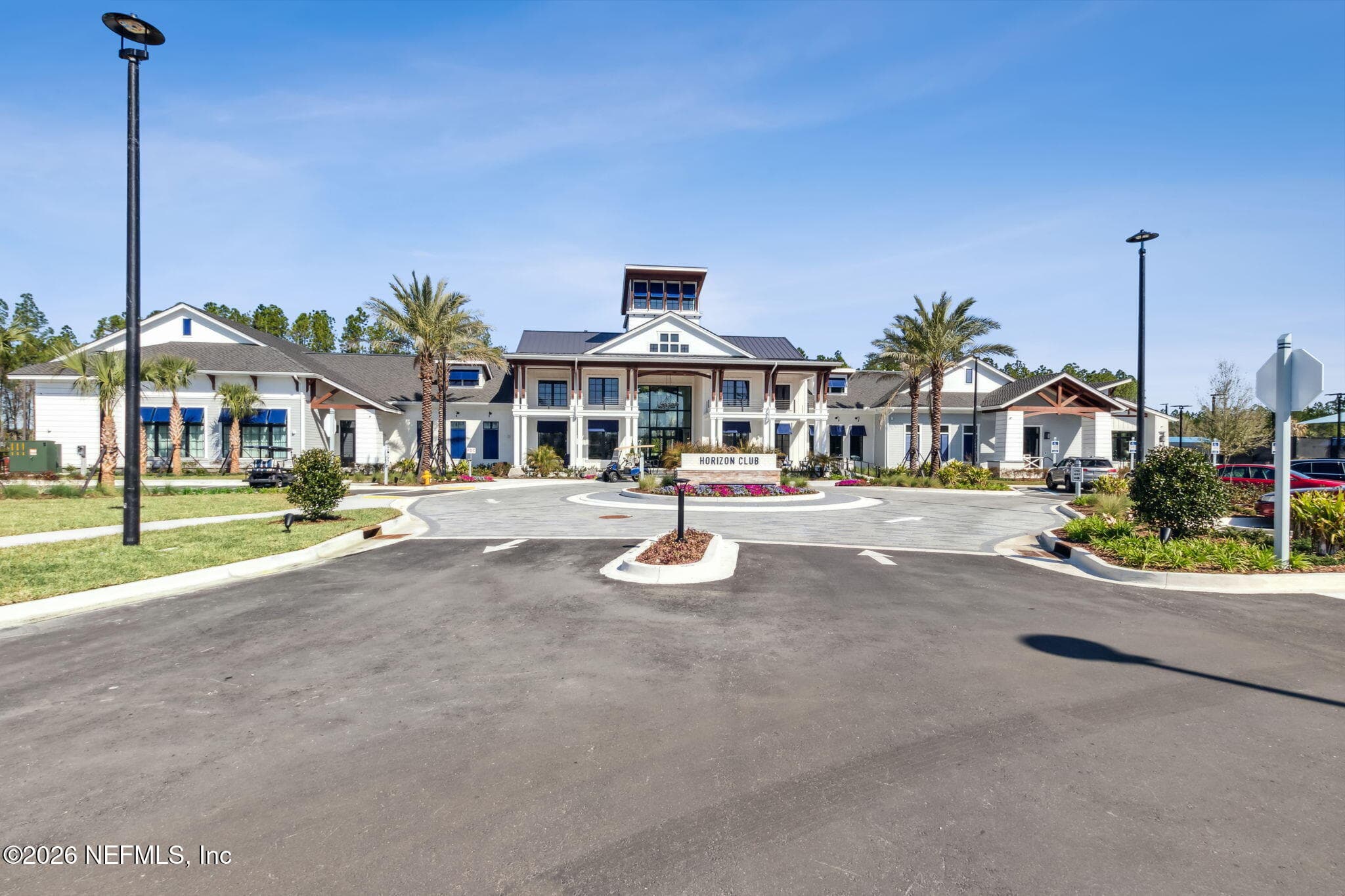 Photo 41 of 460 JUBILEE Circle, Yulee, FL 32097