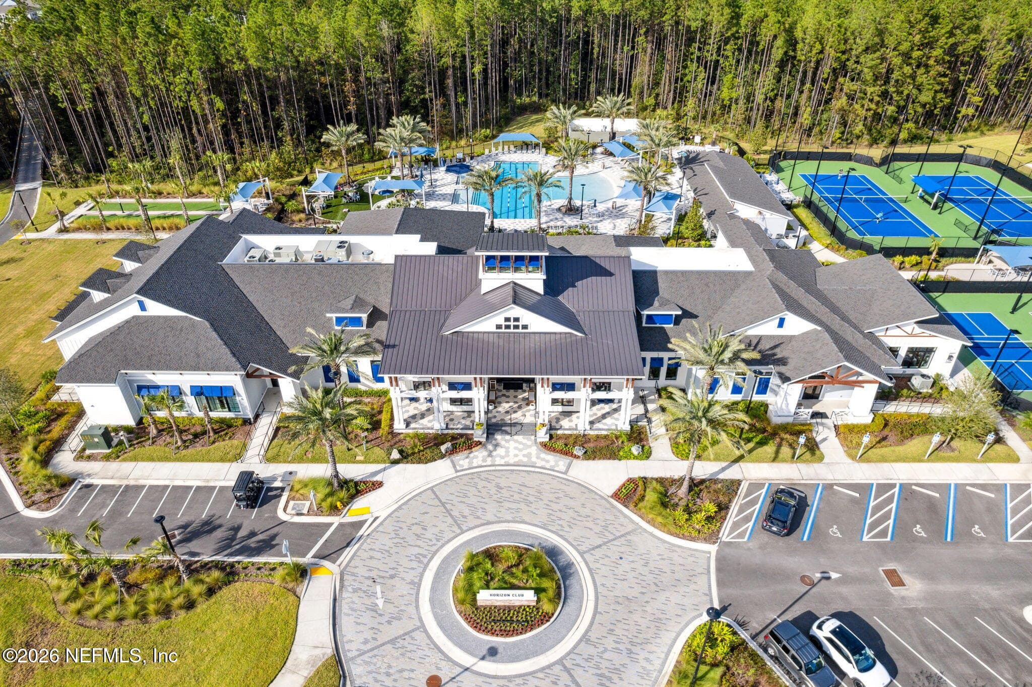 Photo 69 of 460 JUBILEE Circle, Yulee, FL 32097