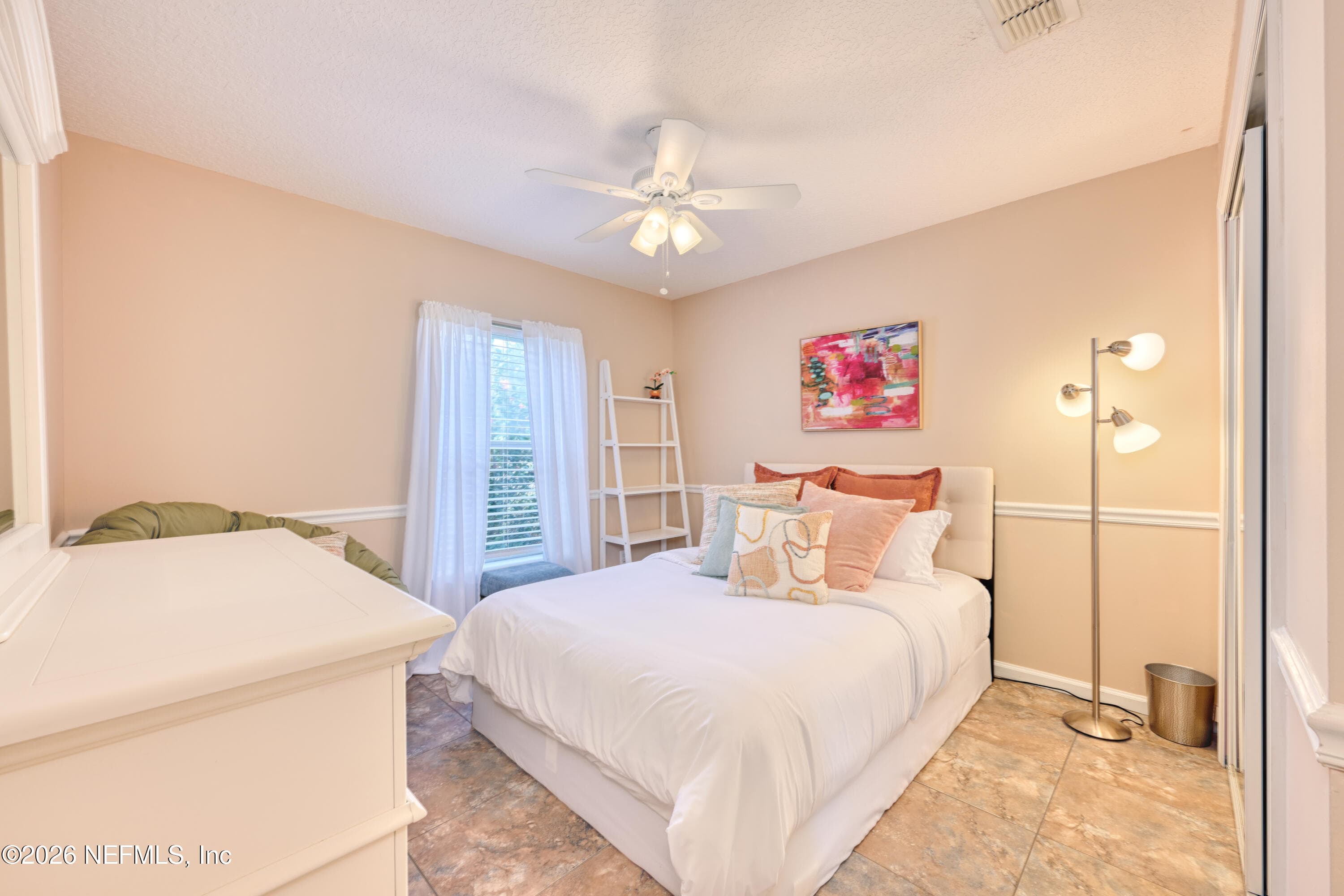 Photo 34 of 1571 BLUE HERON Lane, Jacksonville Beach, FL 32250
