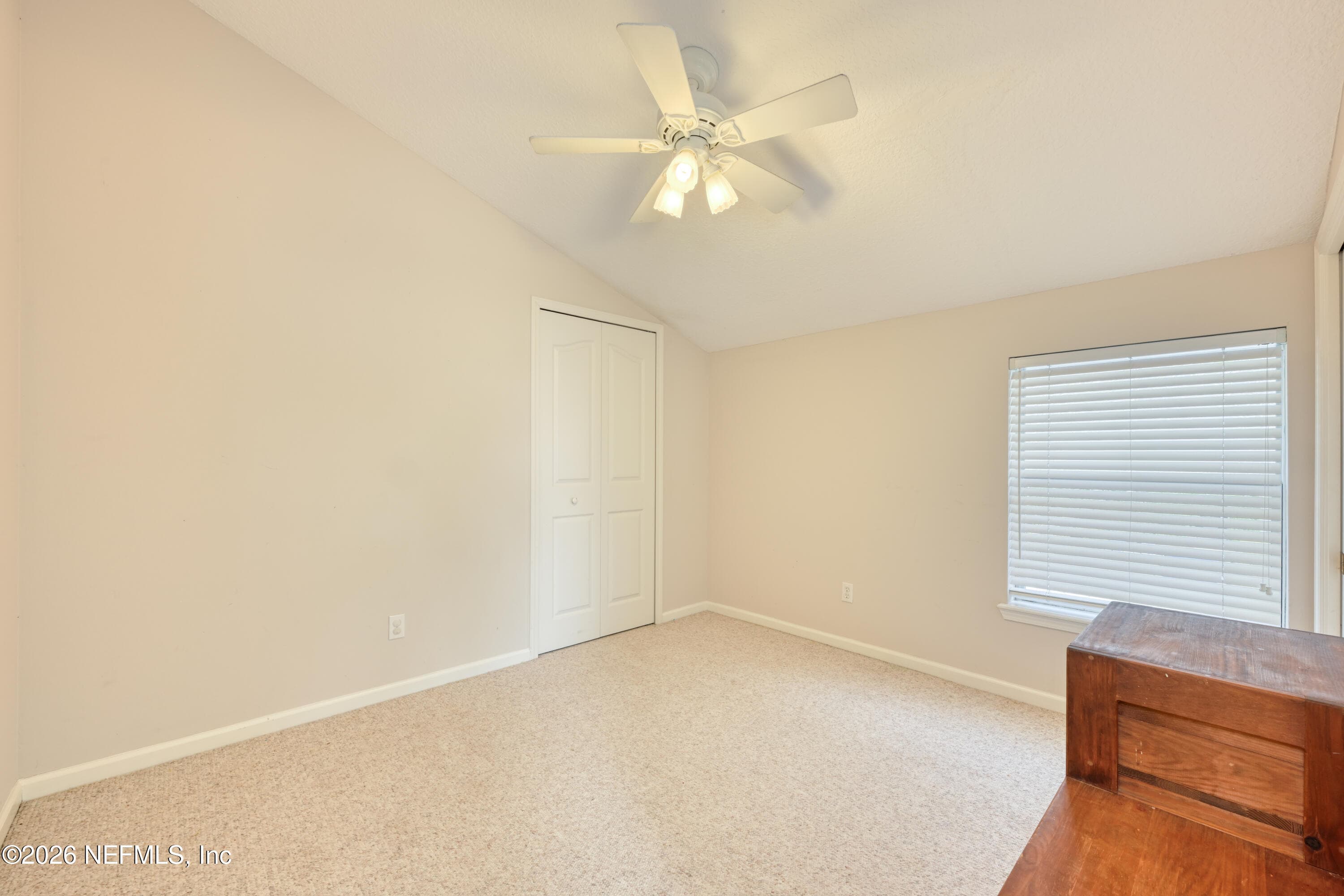 Photo 36 of 1571 BLUE HERON Lane, Jacksonville Beach, FL 32250