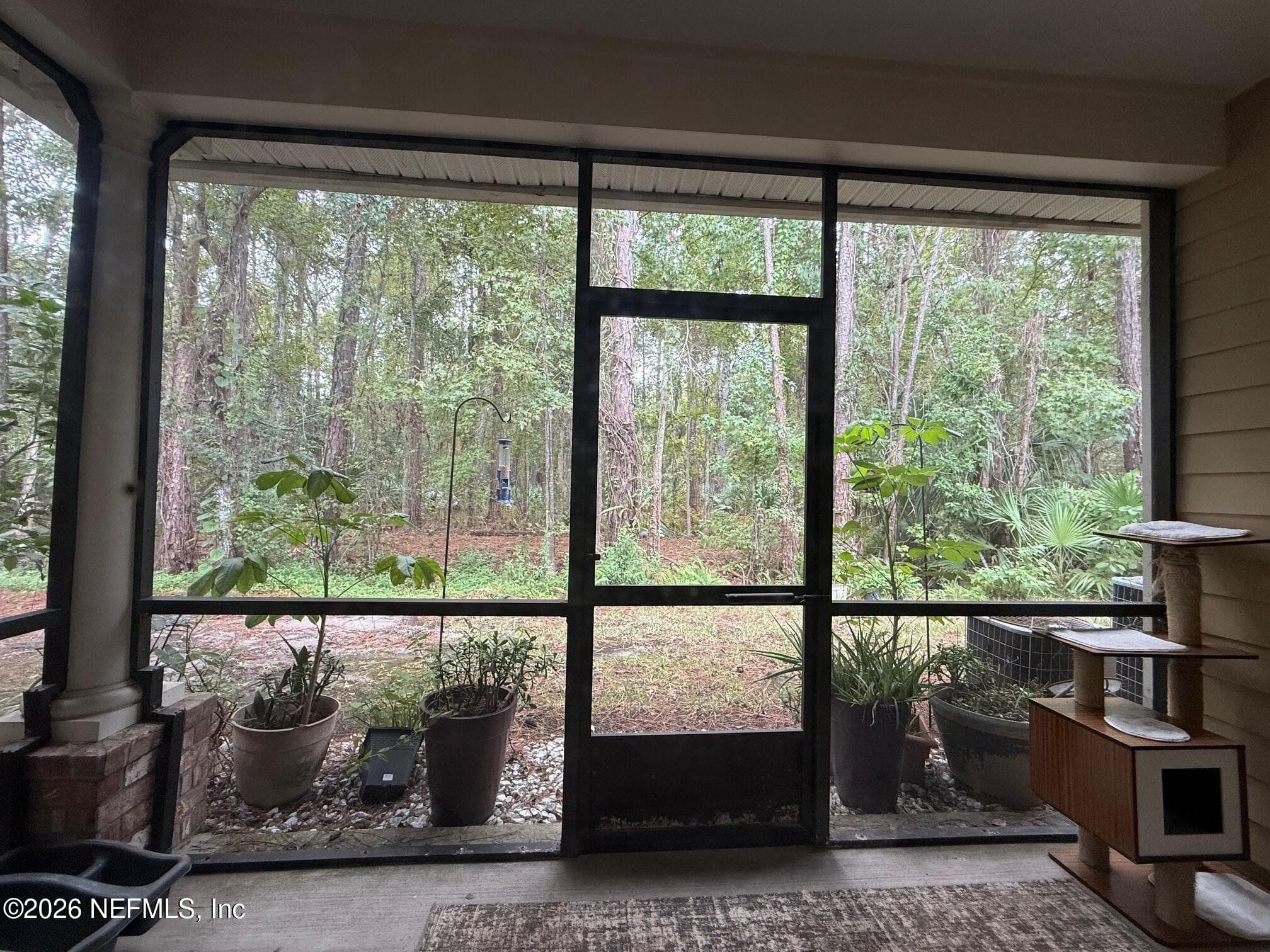Photo 17 of 10200 BELLE RIVE Boulevard 4905, Jacksonville, FL 32256