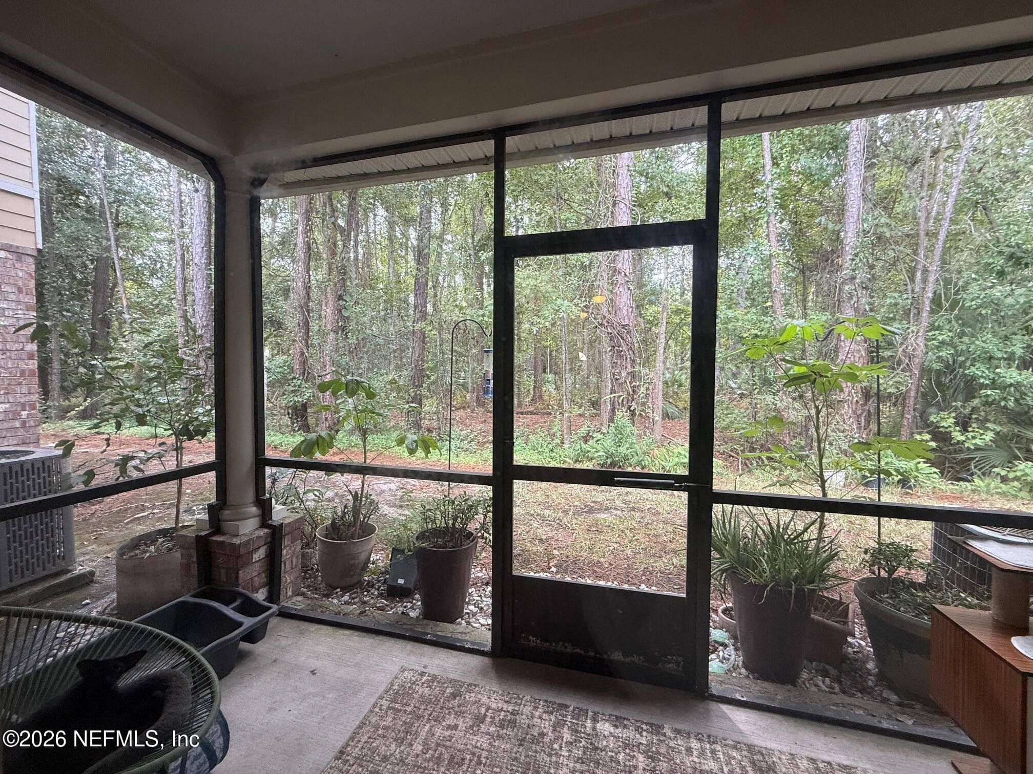 Photo 18 of 10200 BELLE RIVE Boulevard 4905, Jacksonville, FL 32256