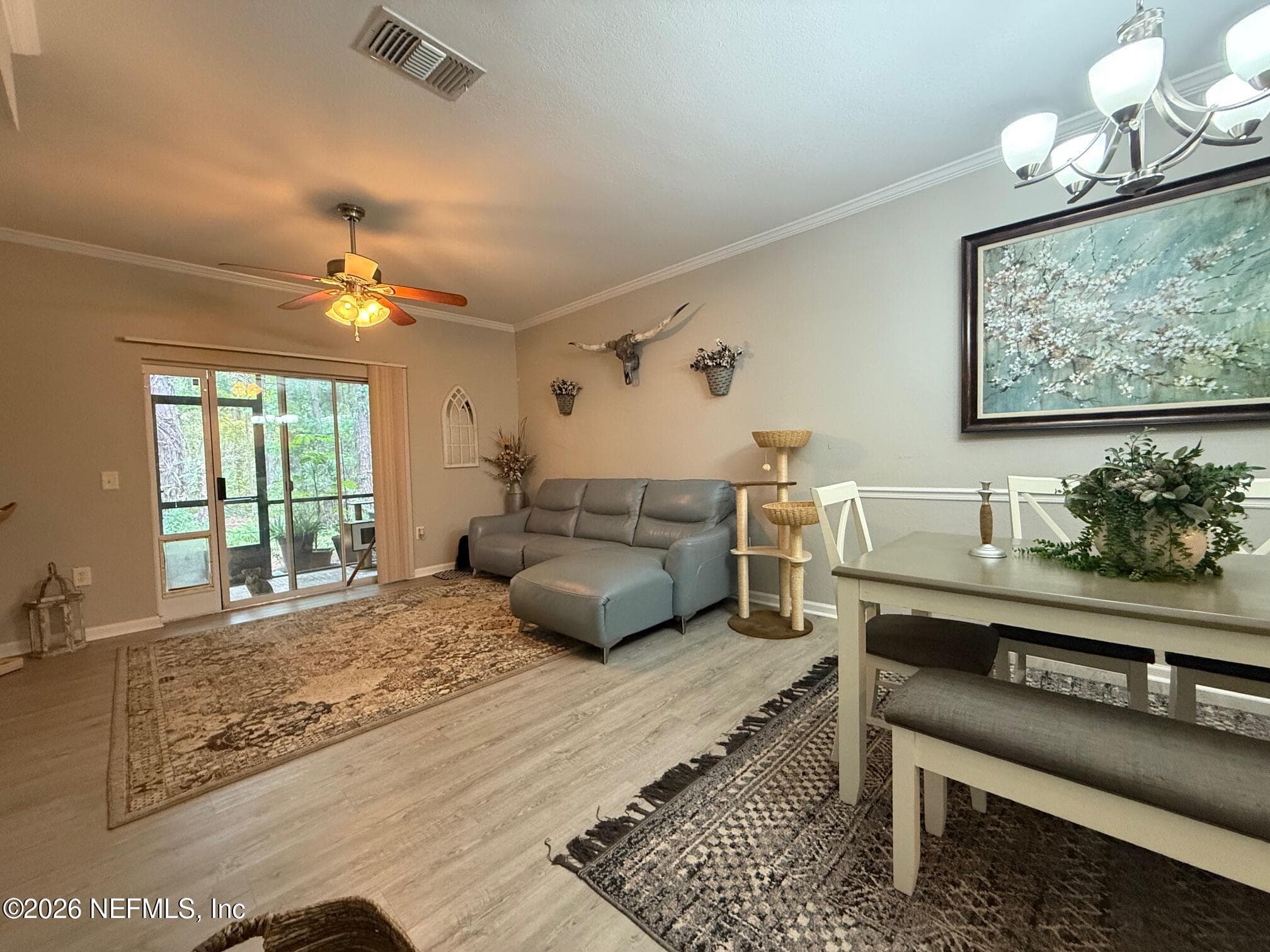 Photo 10 of 10200 BELLE RIVE Boulevard 4905, Jacksonville, FL 32256