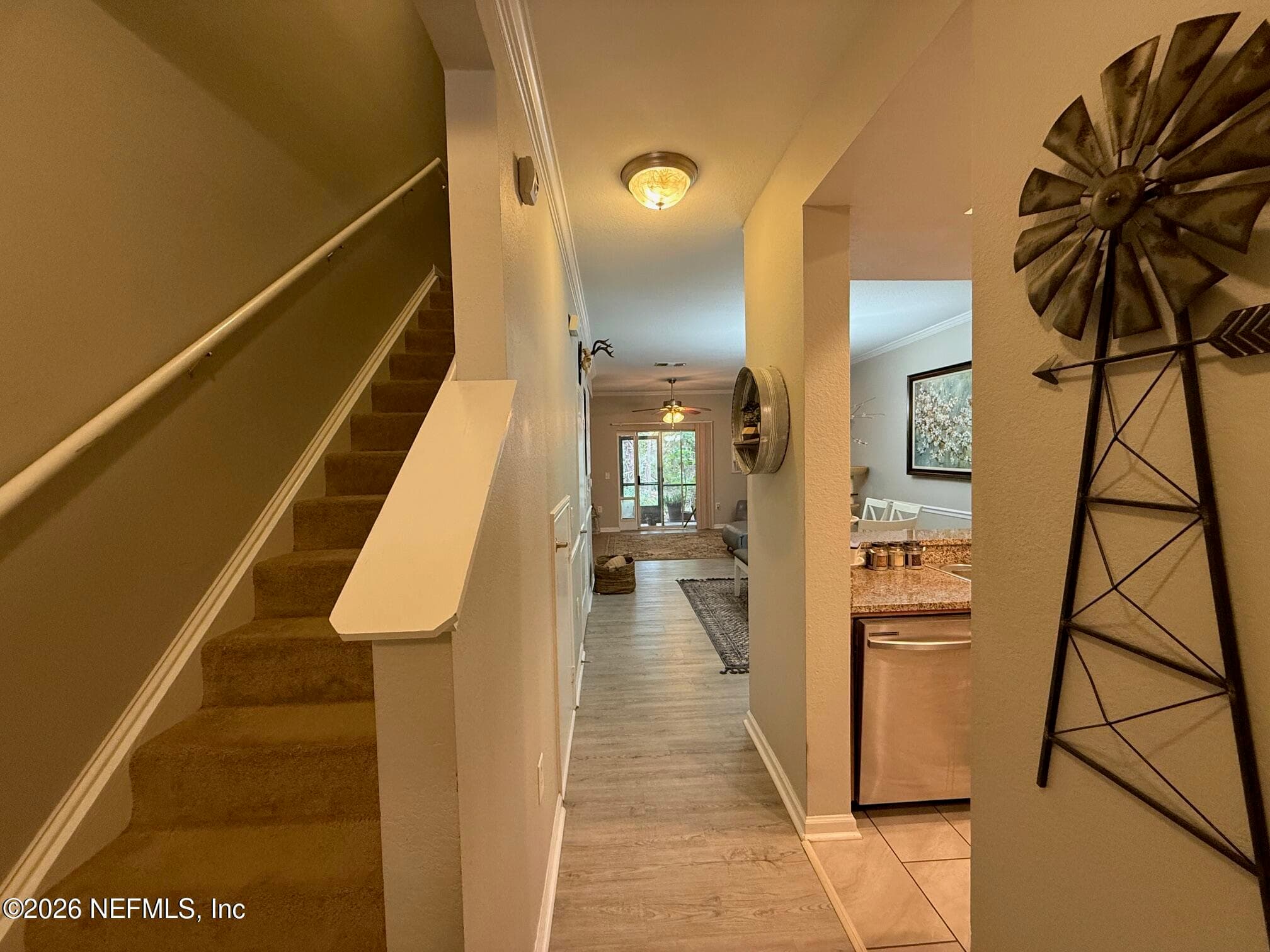 Photo 3 of 10200 BELLE RIVE Boulevard 4905, Jacksonville, FL 32256