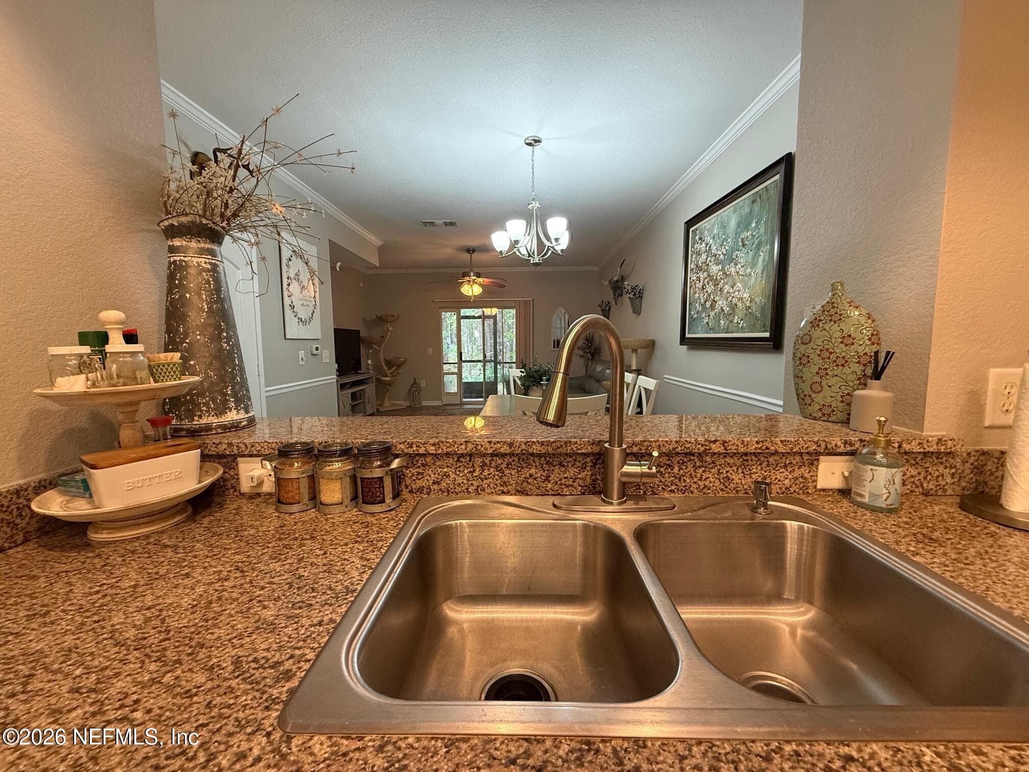 Photo 7 of 10200 BELLE RIVE Boulevard 4905, Jacksonville, FL 32256