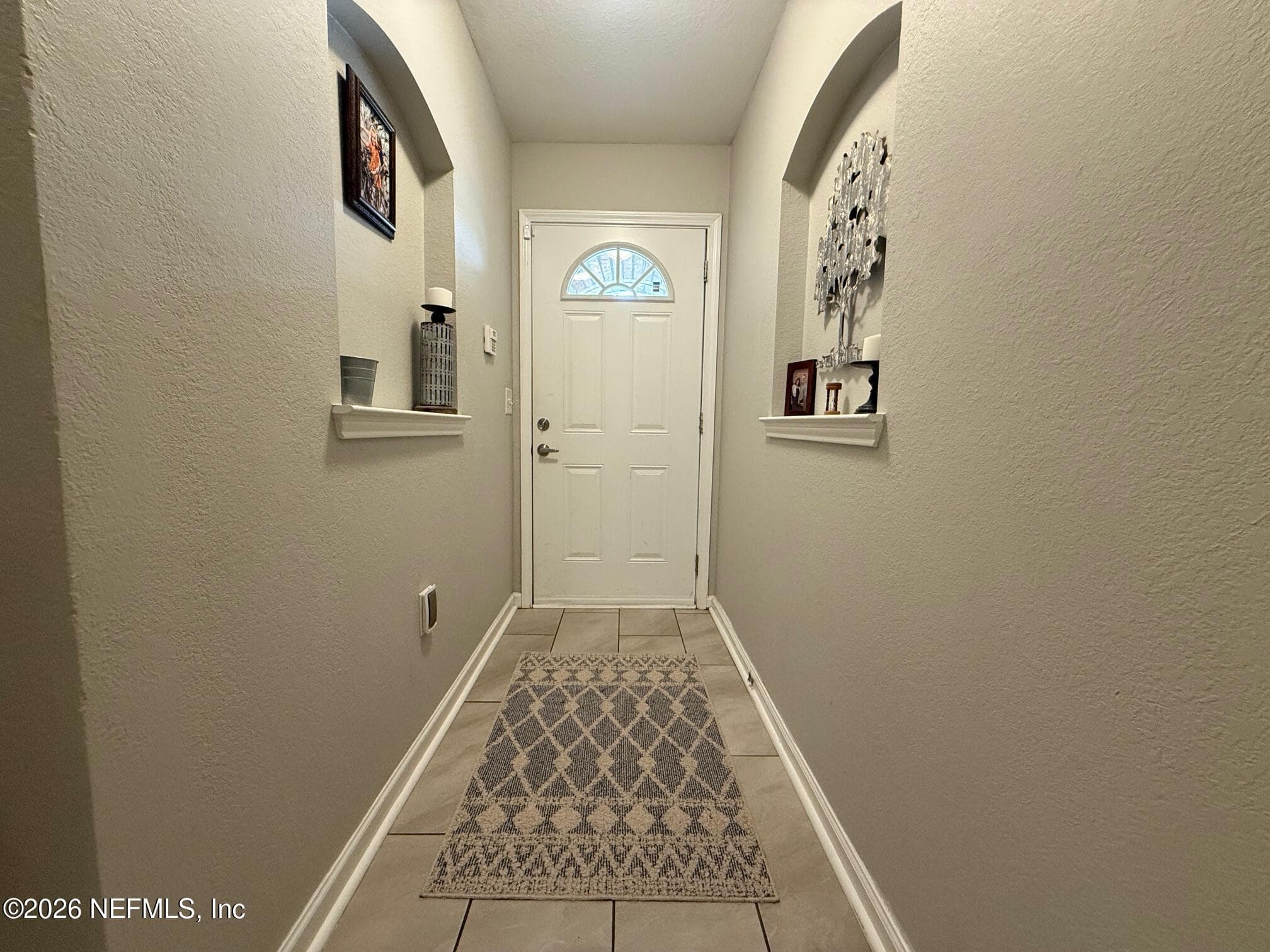 Photo 2 of 10200 BELLE RIVE Boulevard 4905, Jacksonville, FL 32256