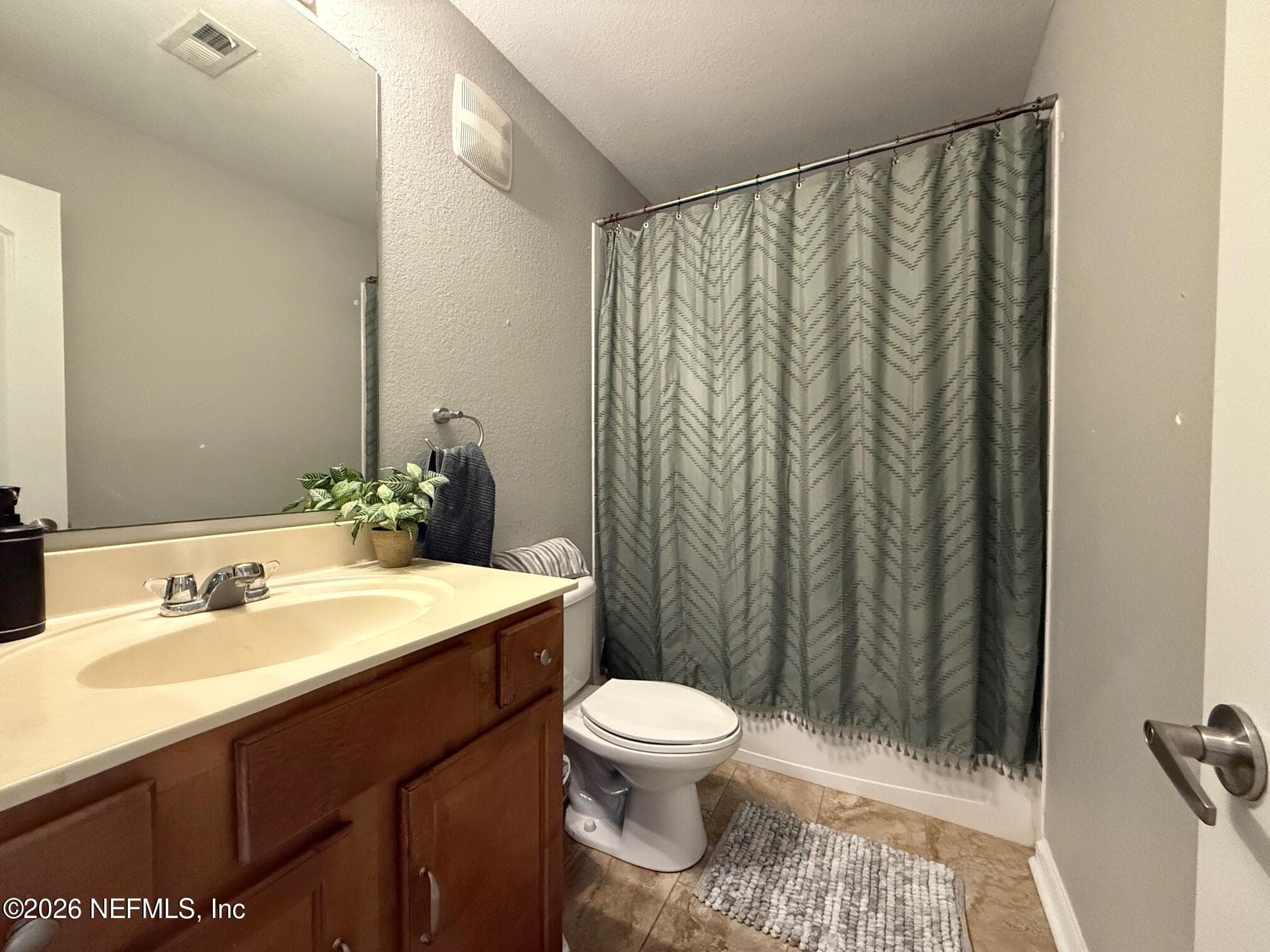 Photo 13 of 10200 BELLE RIVE Boulevard 4905, Jacksonville, FL 32256