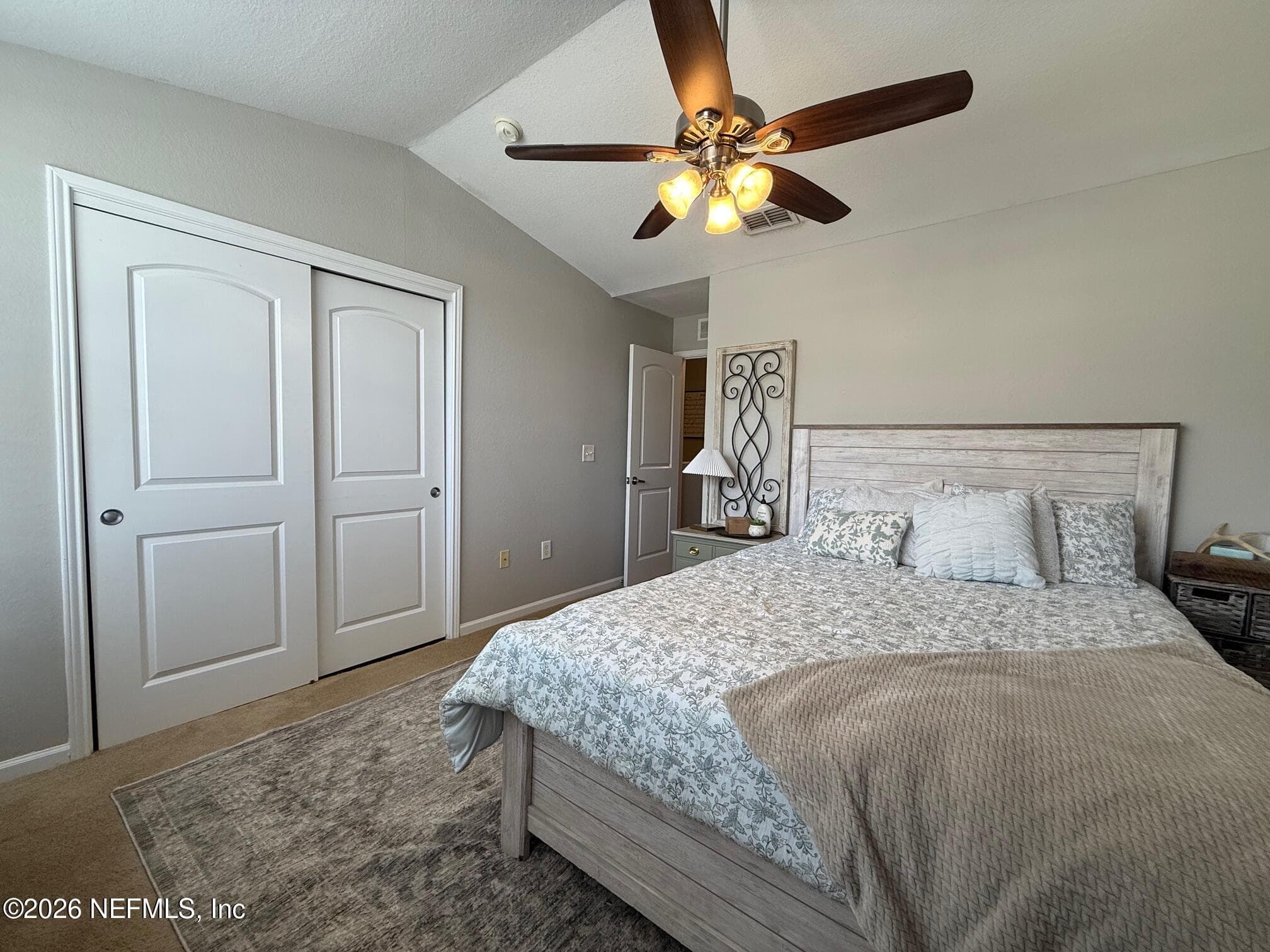 Photo 14 of 10200 BELLE RIVE Boulevard 4905, Jacksonville, FL 32256