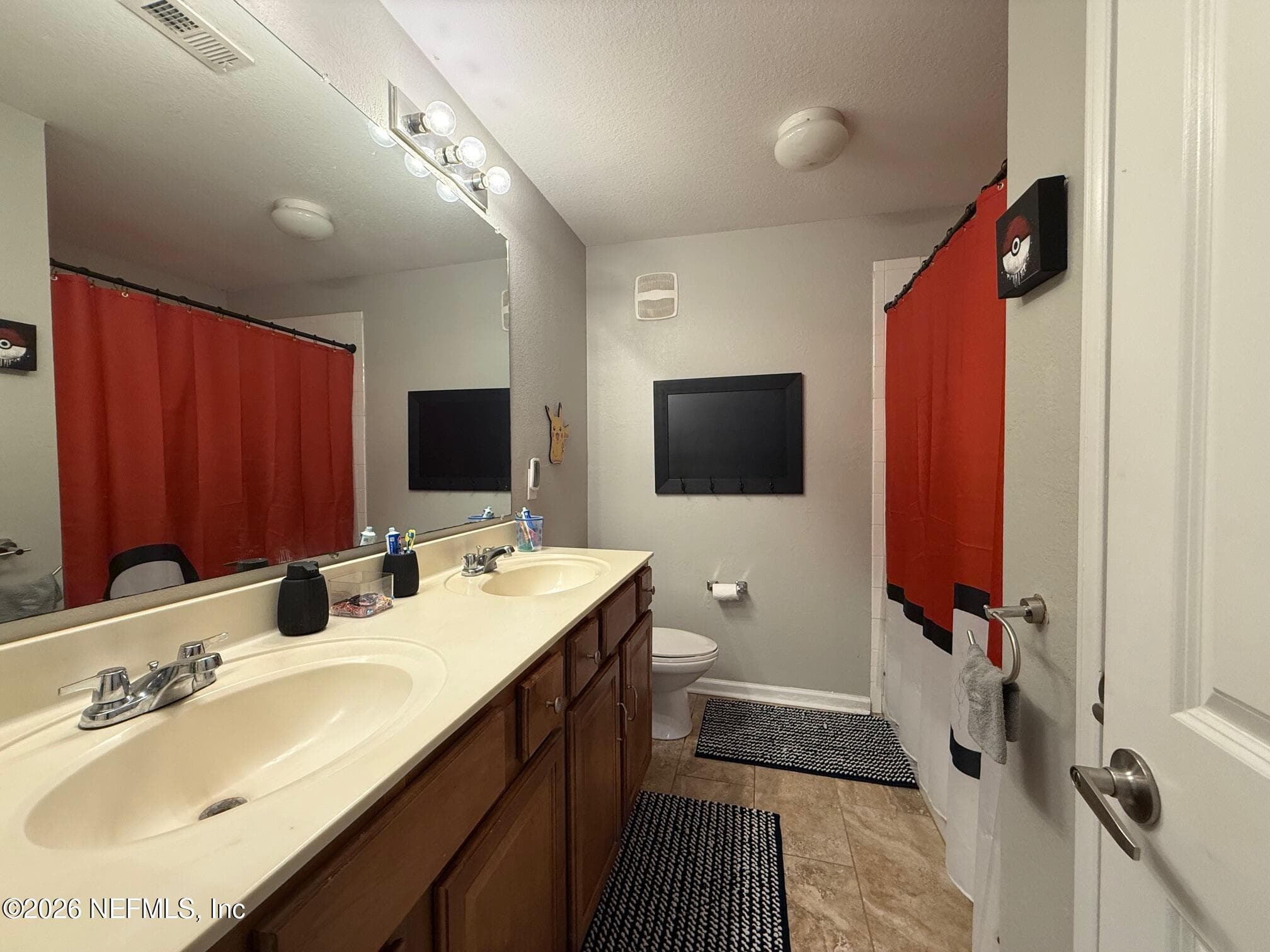 Photo 16 of 10200 BELLE RIVE Boulevard 4905, Jacksonville, FL 32256