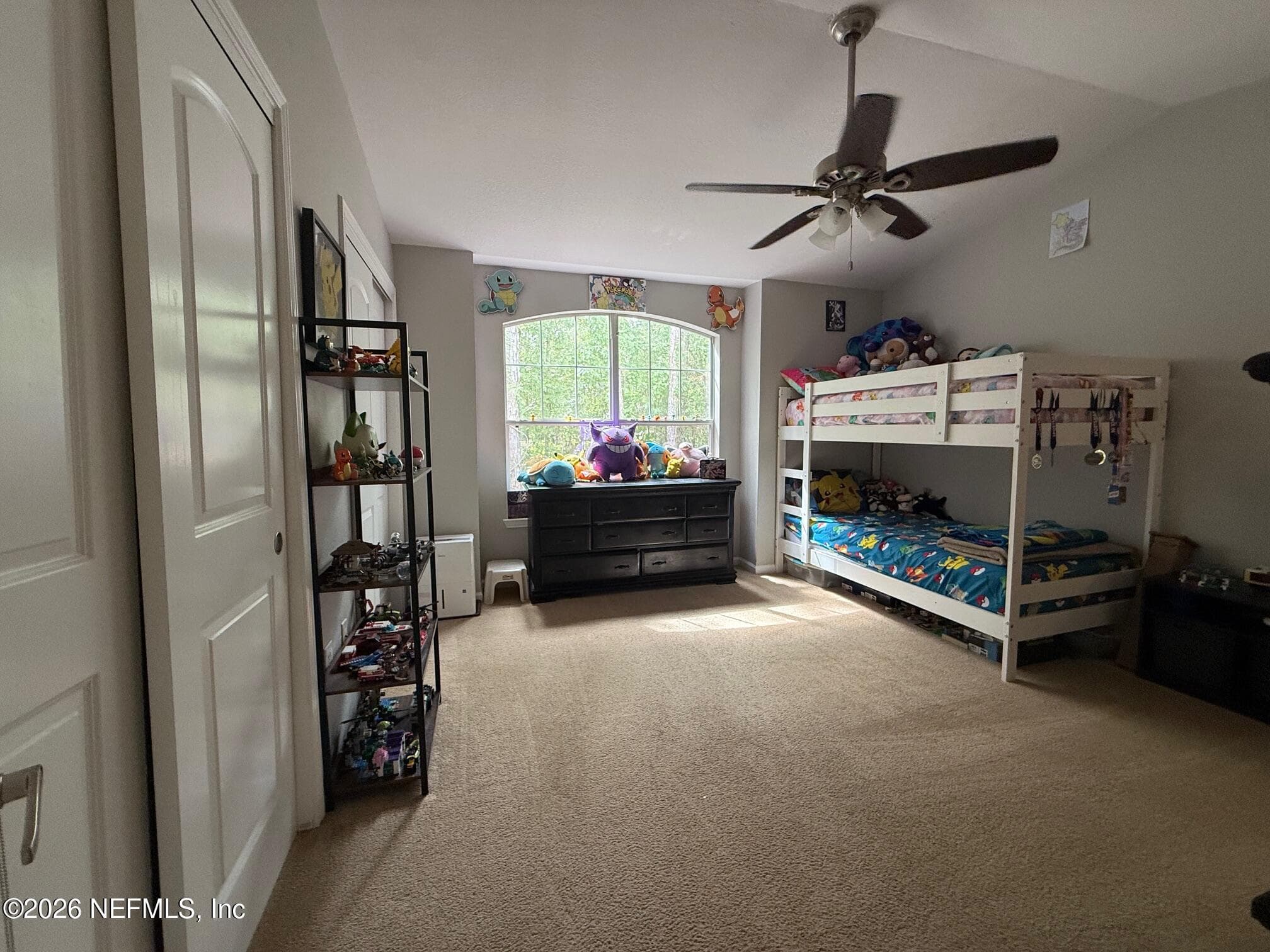 Photo 15 of 10200 BELLE RIVE Boulevard 4905, Jacksonville, FL 32256