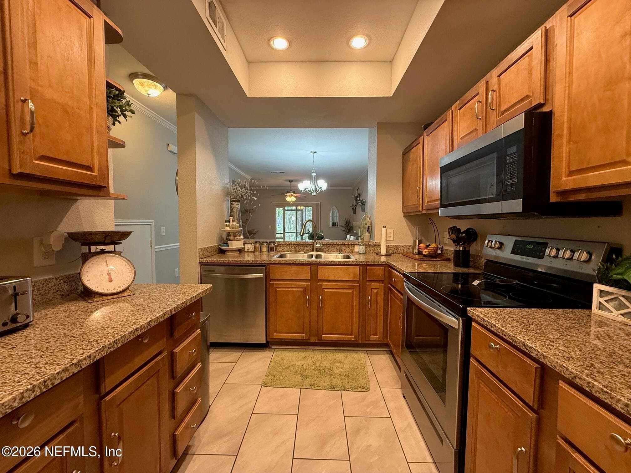 Photo 6 of 10200 BELLE RIVE Boulevard 4905, Jacksonville, FL 32256