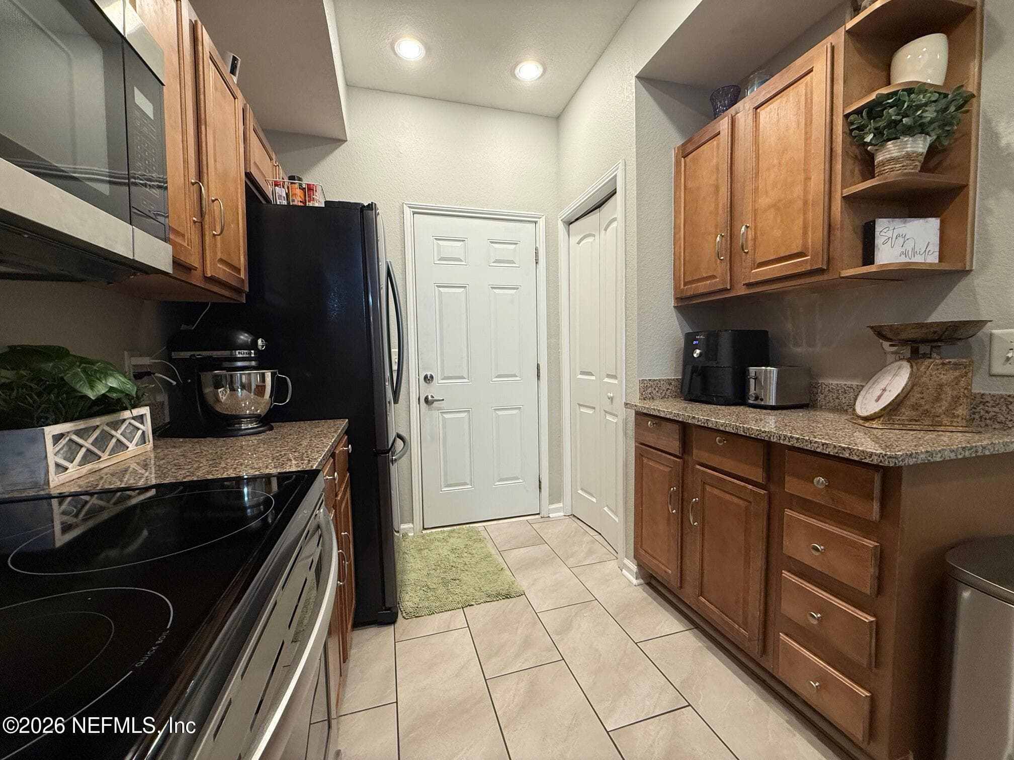 Photo 5 of 10200 BELLE RIVE Boulevard 4905, Jacksonville, FL 32256