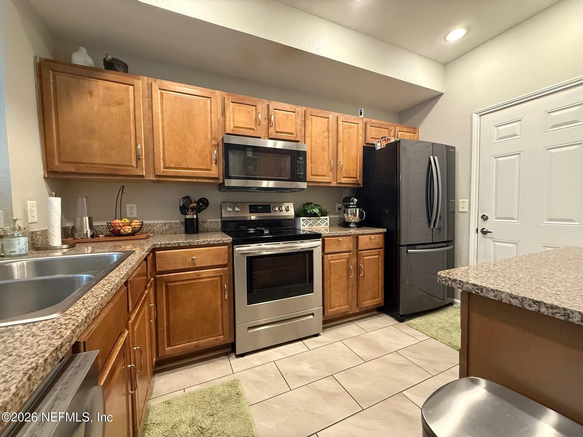 Photo 4 of 10200 BELLE RIVE Boulevard 4905, Jacksonville, FL 32256