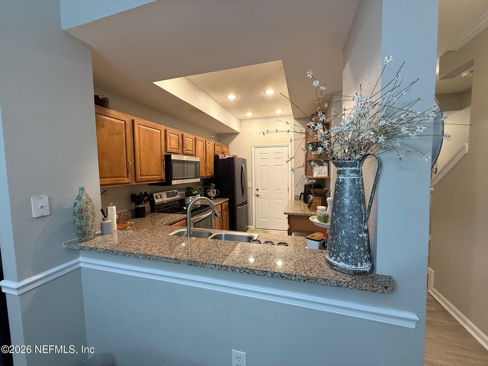 Photo 12 of 10200 BELLE RIVE Boulevard 4905, Jacksonville, FL 32256