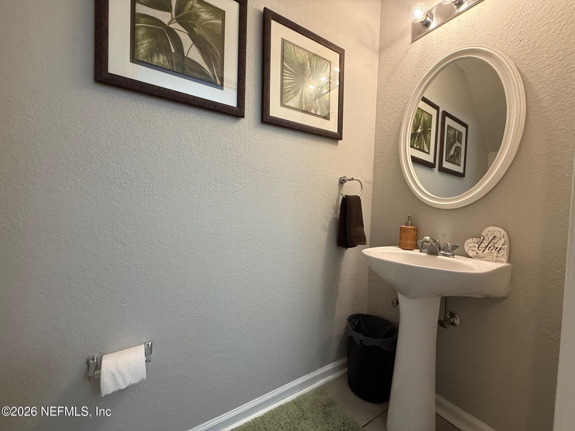 Photo 11 of 10200 BELLE RIVE Boulevard 4905, Jacksonville, FL 32256