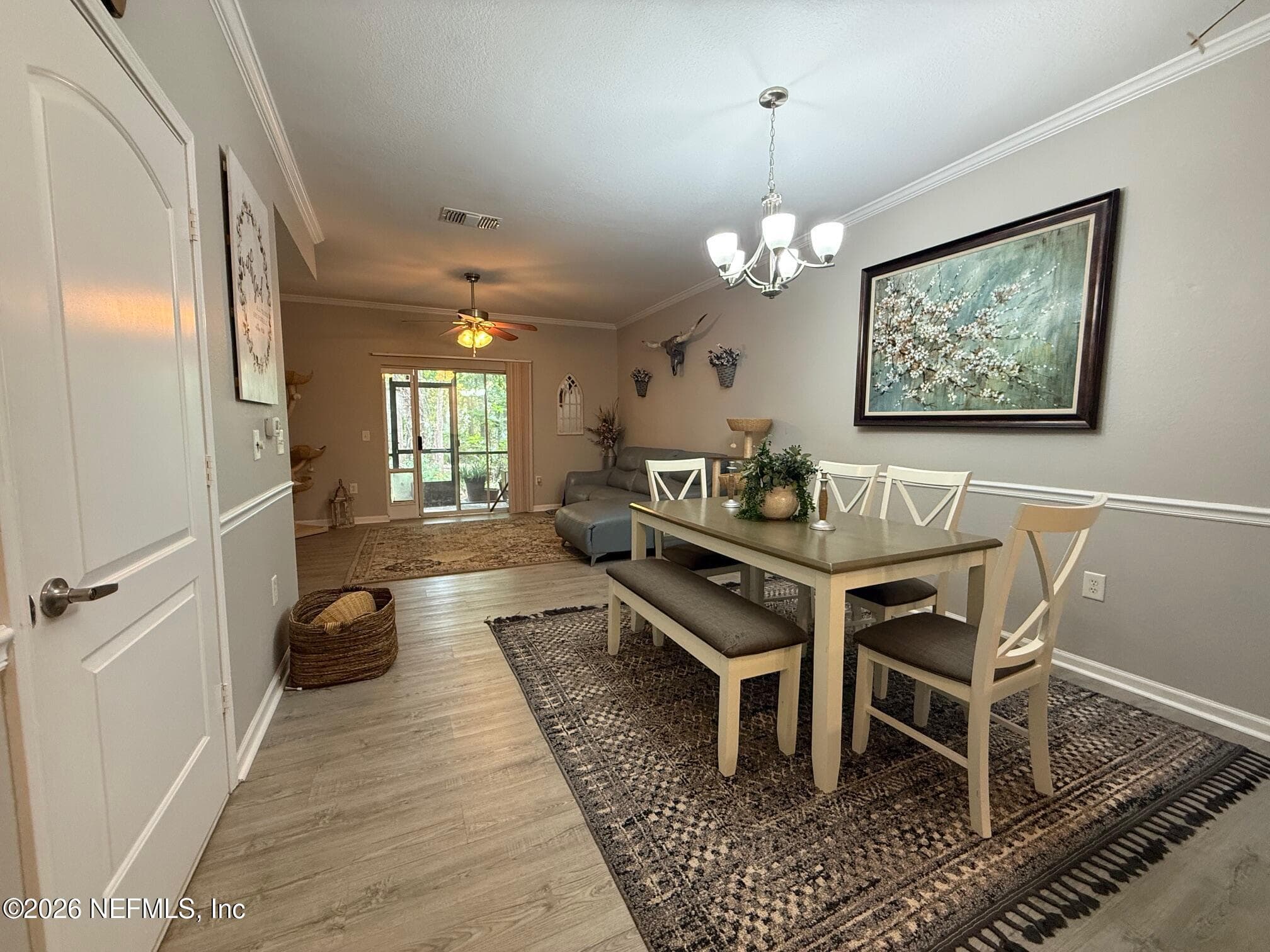 Photo 8 of 10200 BELLE RIVE Boulevard 4905, Jacksonville, FL 32256