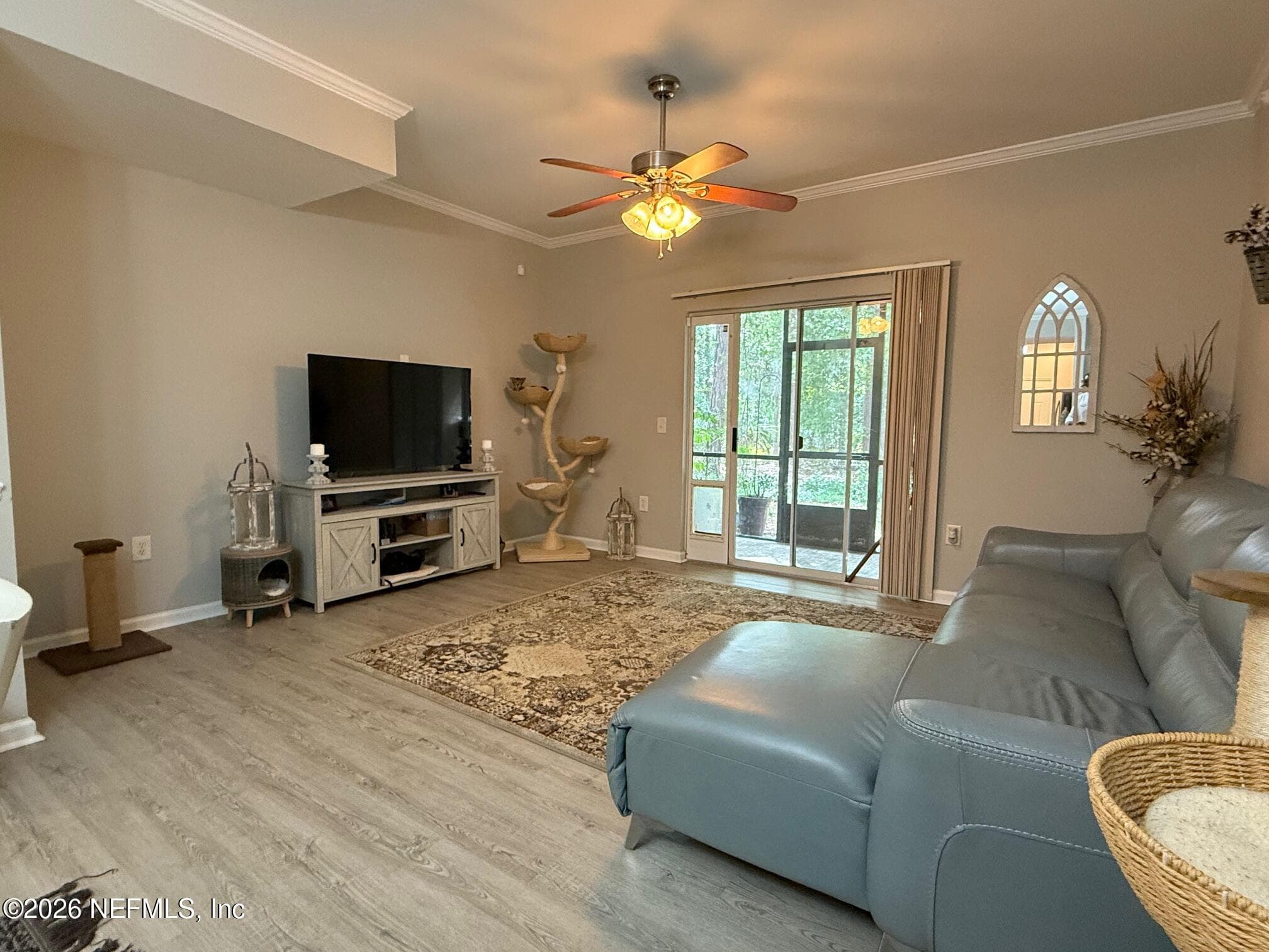 Photo 9 of 10200 BELLE RIVE Boulevard 4905, Jacksonville, FL 32256