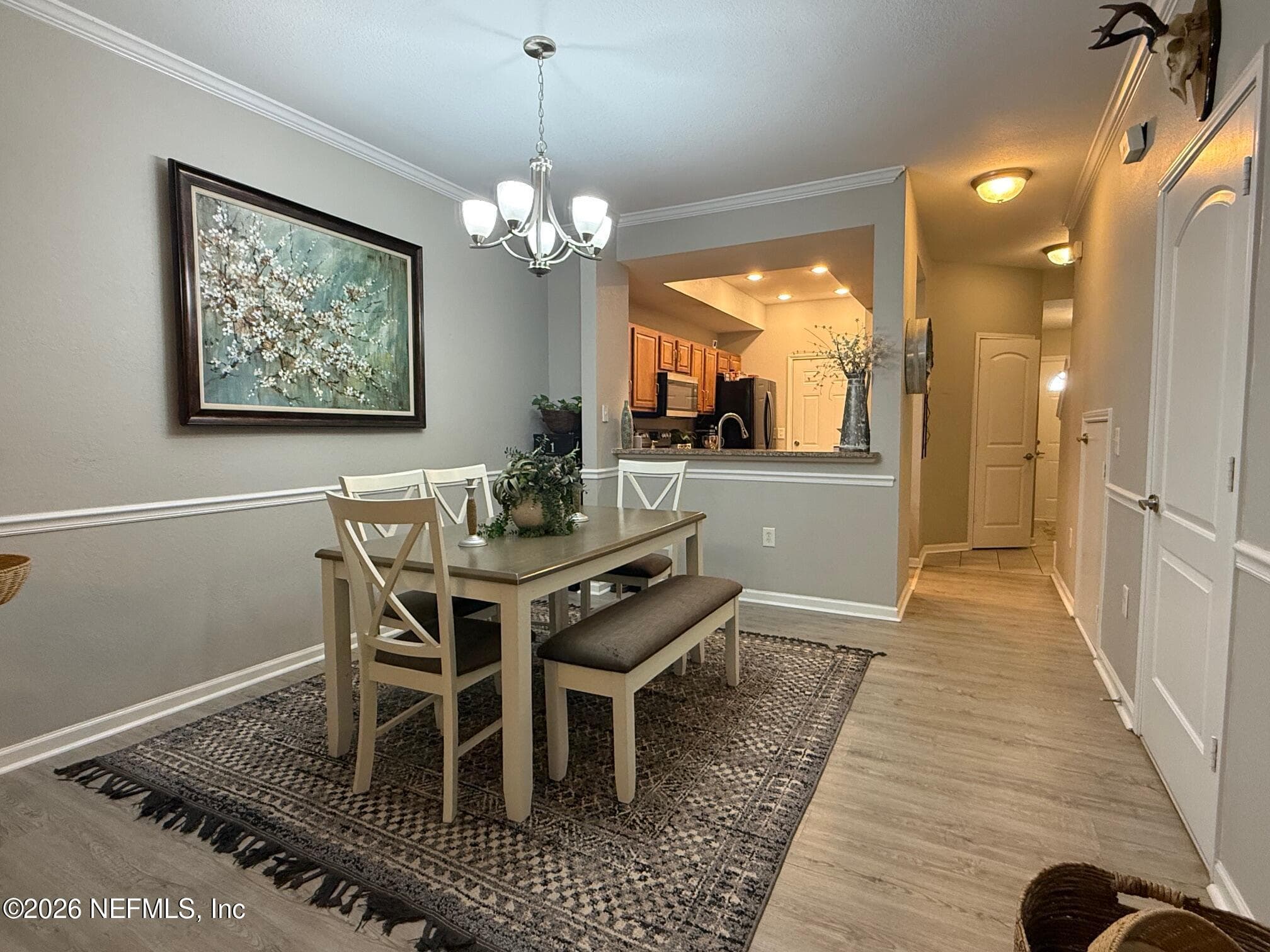 Photo 19 of 10200 BELLE RIVE Boulevard 4905, Jacksonville, FL 32256