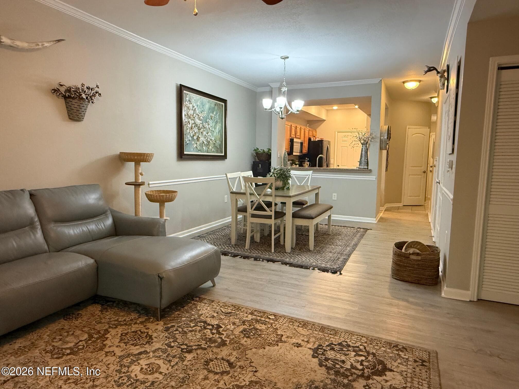 Photo 20 of 10200 BELLE RIVE Boulevard 4905, Jacksonville, FL 32256