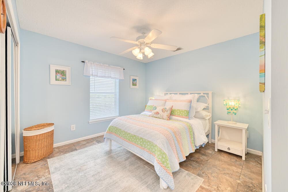 Photo 26 of 1571 BLUE HERON Lane, Jacksonville Beach, FL 32250