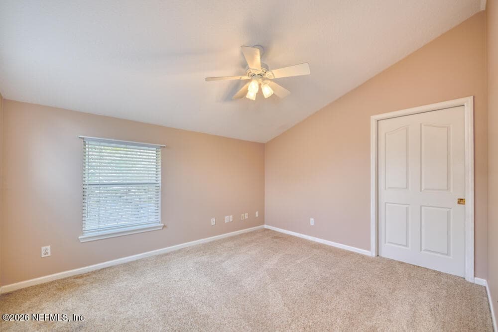 Photo 28 of 1571 BLUE HERON Lane, Jacksonville Beach, FL 32250