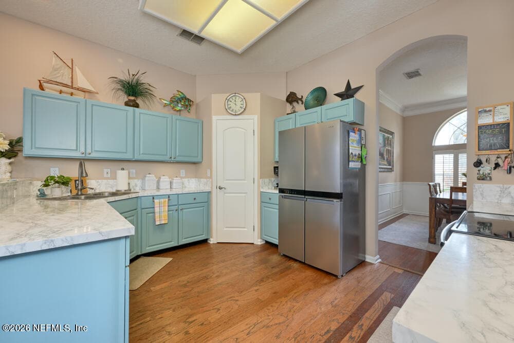 Photo 14 of 1571 BLUE HERON Lane, Jacksonville Beach, FL 32250