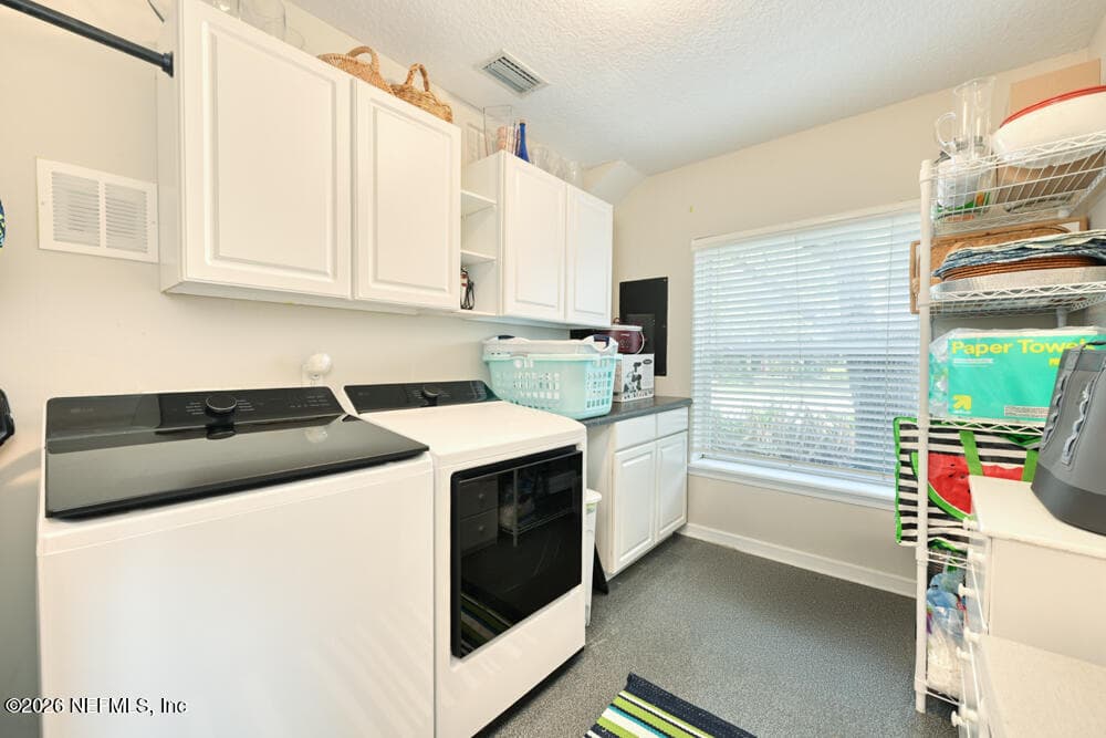Photo 29 of 1571 BLUE HERON Lane, Jacksonville Beach, FL 32250