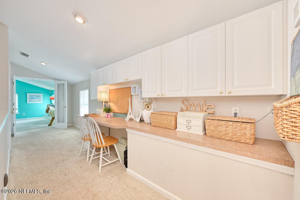 Photo 31 of 1571 BLUE HERON Lane, Jacksonville Beach, FL 32250