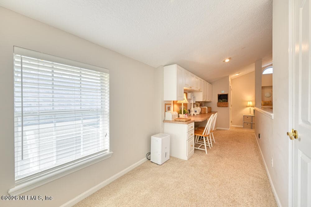 Photo 30 of 1571 BLUE HERON Lane, Jacksonville Beach, FL 32250