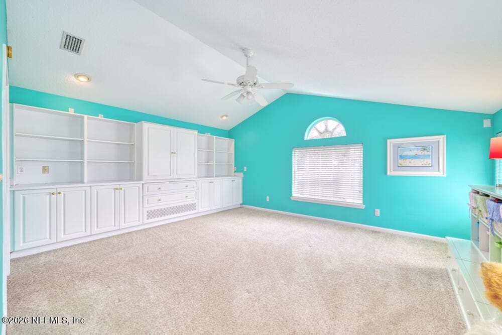 Photo 32 of 1571 BLUE HERON Lane, Jacksonville Beach, FL 32250