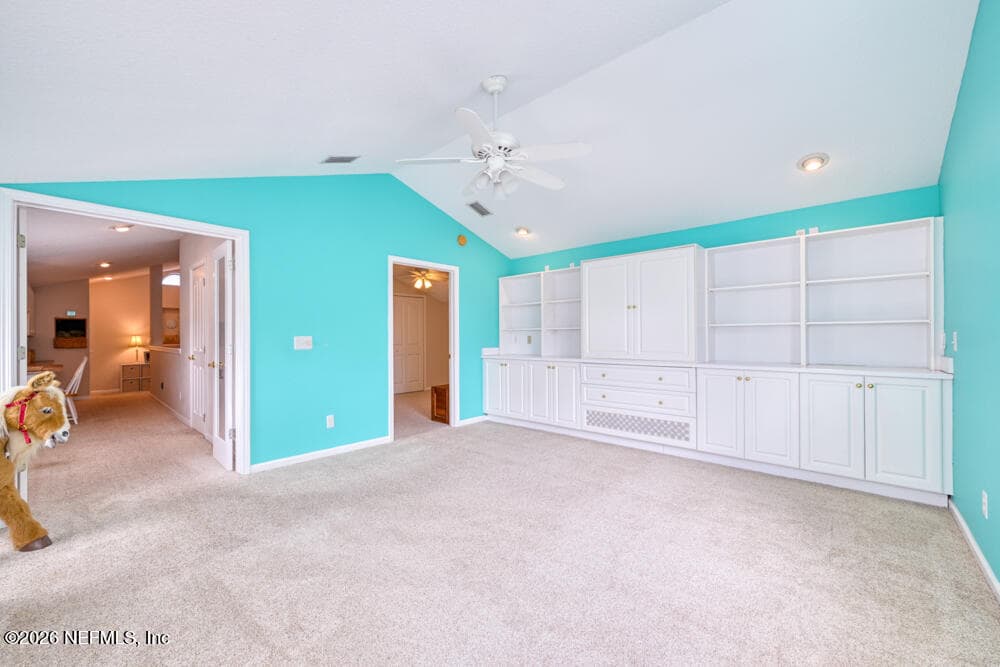Photo 33 of 1571 BLUE HERON Lane, Jacksonville Beach, FL 32250