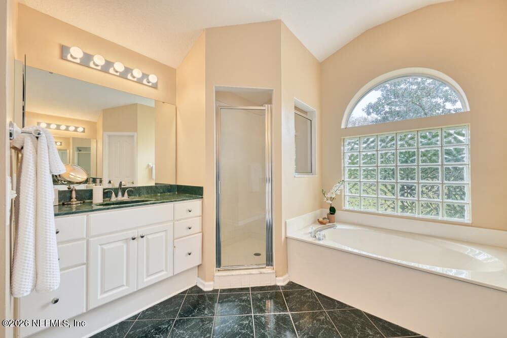 Photo 25 of 1571 BLUE HERON Lane, Jacksonville Beach, FL 32250