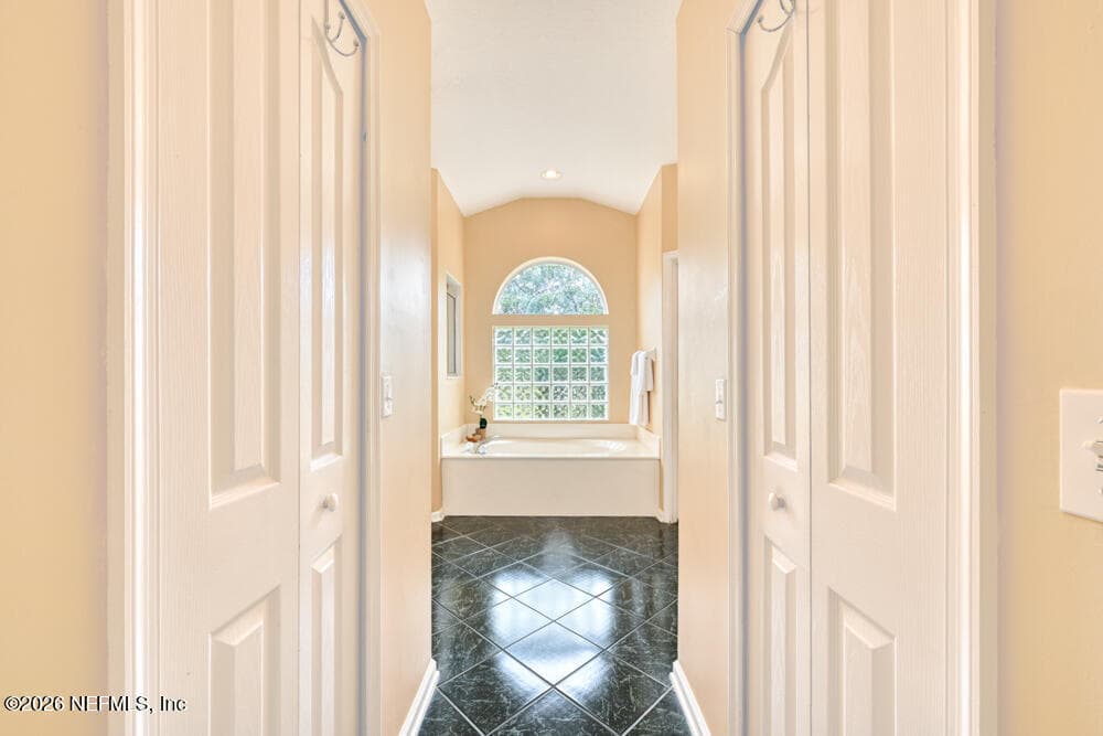Photo 24 of 1571 BLUE HERON Lane, Jacksonville Beach, FL 32250