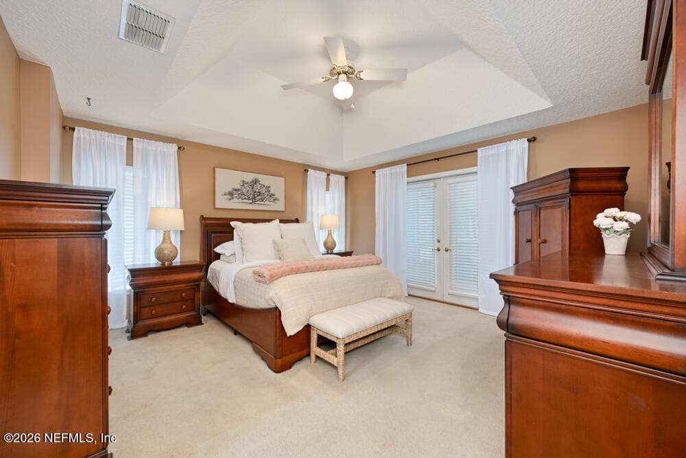 Photo 22 of 1571 BLUE HERON Lane, Jacksonville Beach, FL 32250