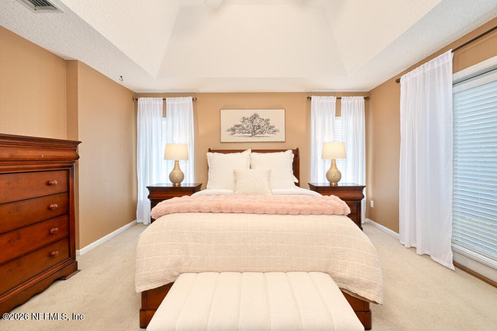 Photo 23 of 1571 BLUE HERON Lane, Jacksonville Beach, FL 32250