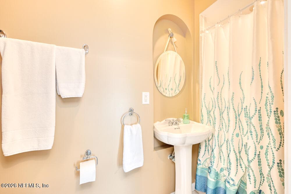 Photo 35 of 1571 BLUE HERON Lane, Jacksonville Beach, FL 32250