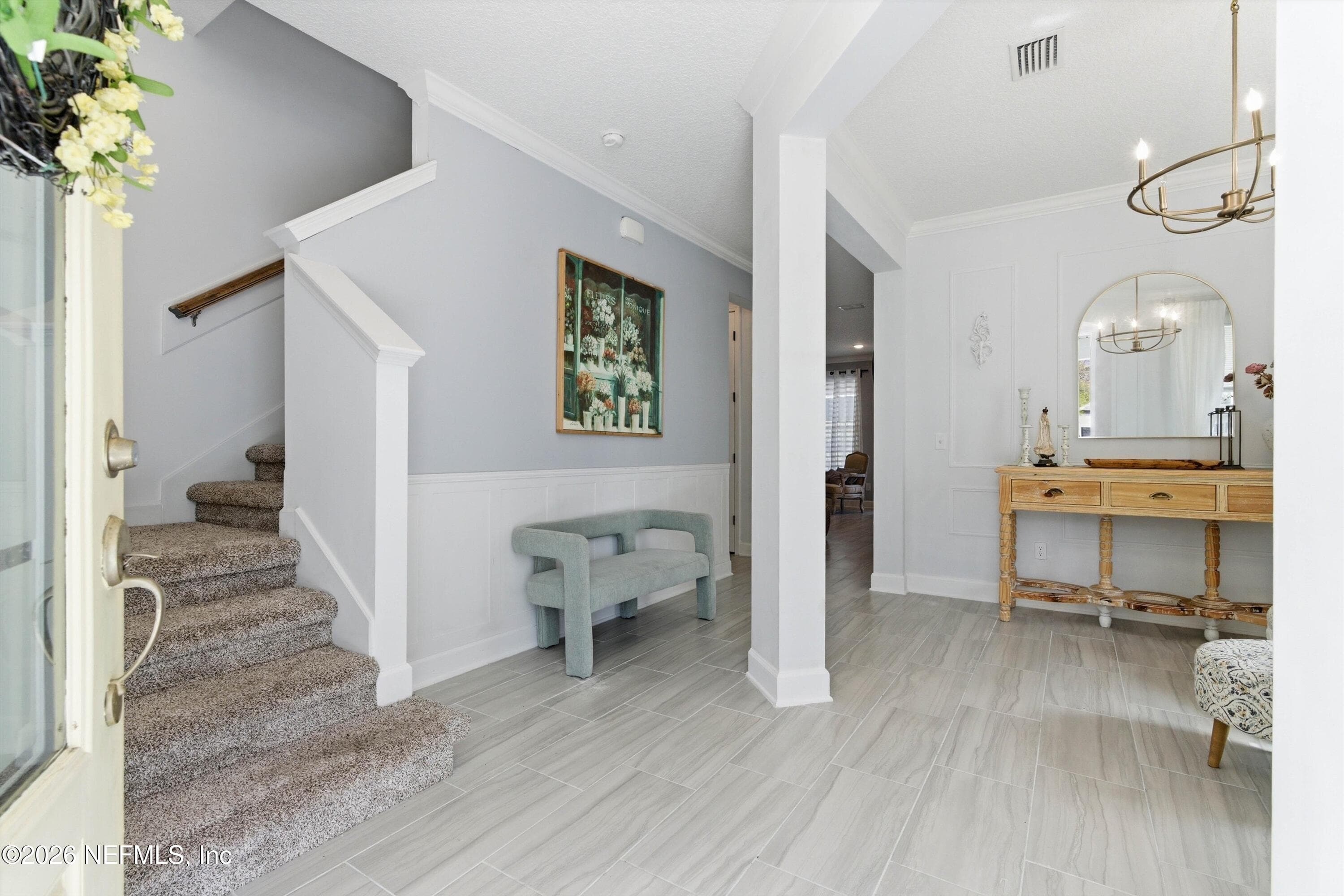 Photo 5 of 489 VISTA LAKE Circle, Ponte Vedra, FL 32081