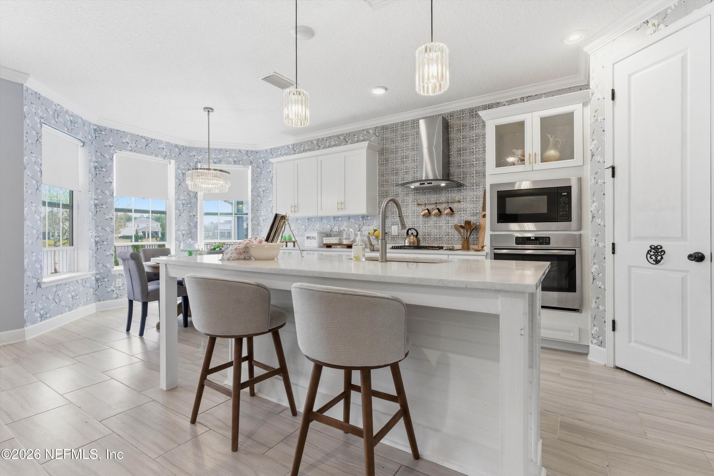 Photo 11 of 489 VISTA LAKE Circle, Ponte Vedra, FL 32081