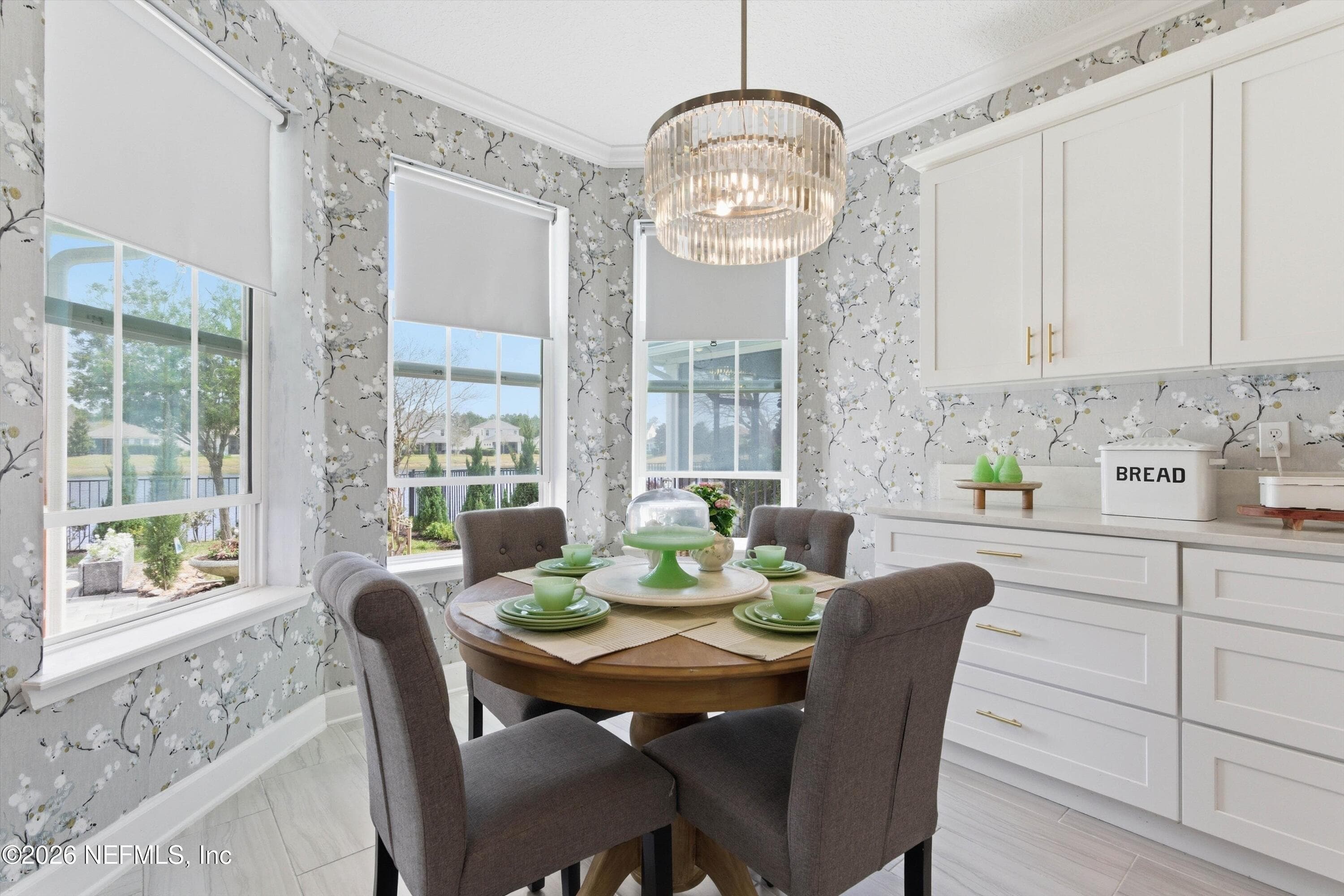Photo 13 of 489 VISTA LAKE Circle, Ponte Vedra, FL 32081